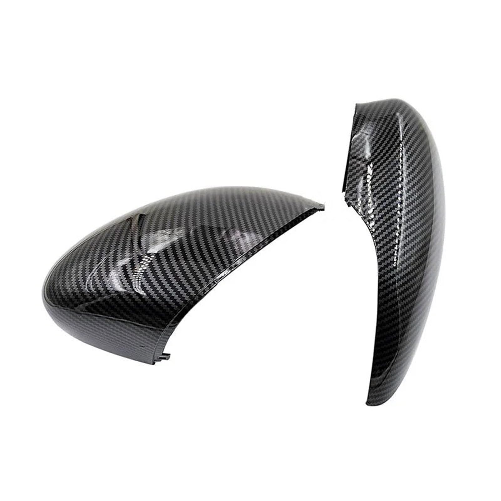 SeitenspiegelAbdeckungen Für Ford Für Fiesta Für MK7 Für MK 7 2009-2011 2012 2013 2014 2015 Spiegelgehäuse Mit Karbonfasermuster Hintere Abdeckung des Rückspiegelgehäuses Auto Spiegelkappen SeitenspiegelAbdeckungen Für Ford Für Fiesta Für MK7 Für MK 7 2009-2011 2012 2013 2014 2015 Spiegelgehäuse Mit Karbonfasermuster Hintere Abdeckung des Rückspiegelgehäuses Auto Spiegelkappen von BHGMGEBLV