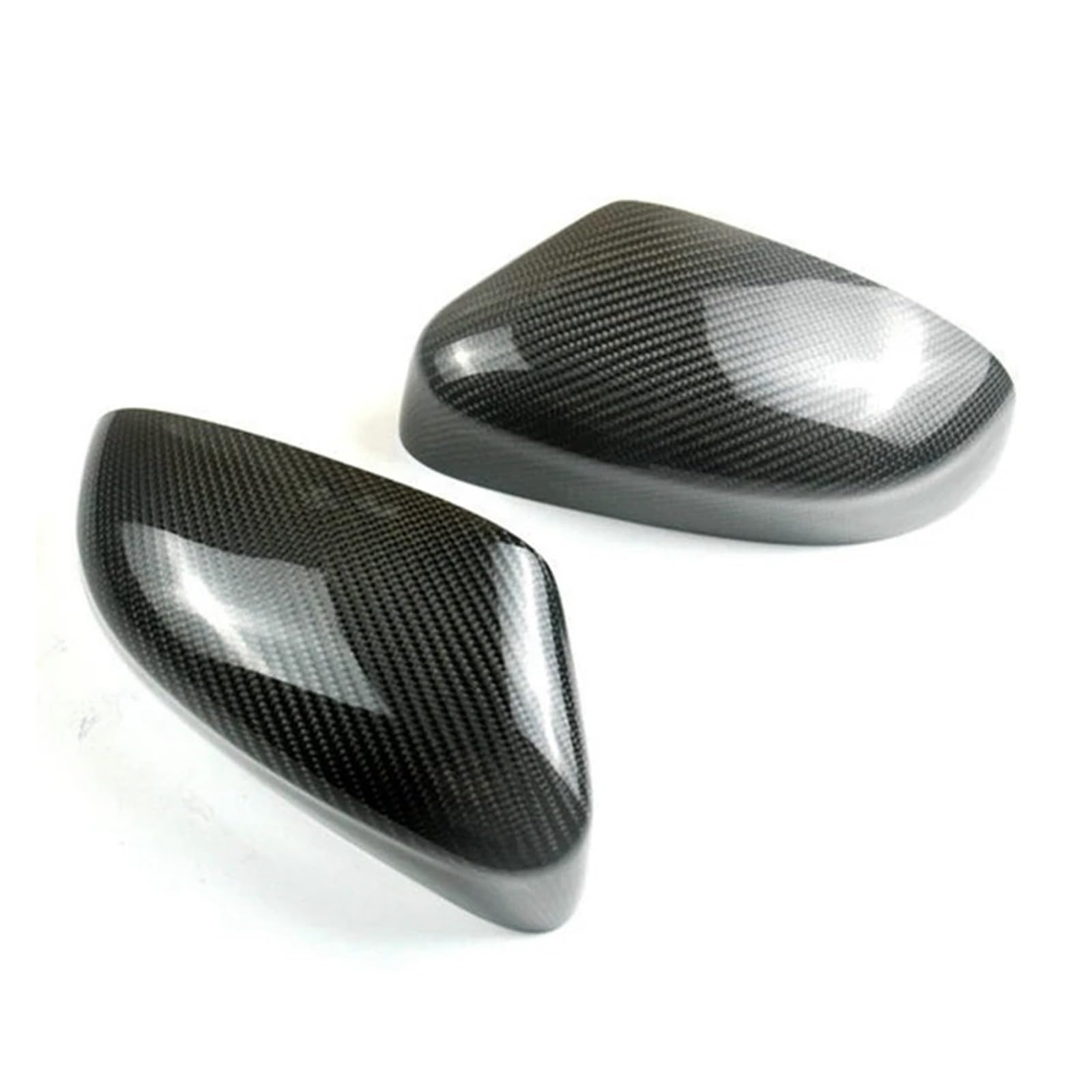 SeitenspiegelAbdeckungen Für Ford Für Focus 2012 2014 2015 2016 2017 2018 Auto Zubehör Carbon Faser Rückspiegel Abdeckung Auto Spiegelkappen SeitenspiegelAbdeckungen Für Ford Für Focus 2012 2014 2015 2016 2017 2018 Auto Zubehör Carbon Faser Rückspiegel Abdeckung Auto Spiegelkappen von BHGMGEBLV