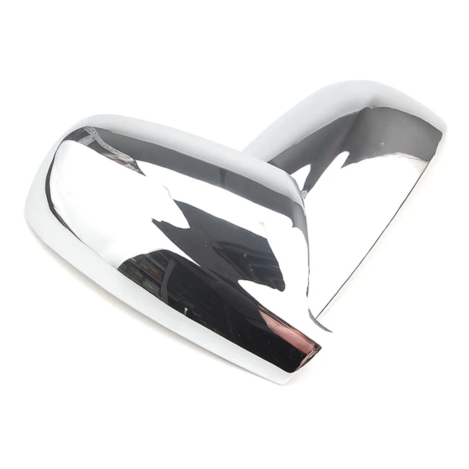 SeitenspiegelAbdeckungen Für Peugeot 307 Für Peugeot 307 Tür Seite Flügel Spiegel Chrom Abdeckung Rückansicht Kappe Zubehör Auto Spiegelkappen SeitenspiegelAbdeckungen Für Peugeot 307 Für Peugeot 307 Tür Seite Flügel Spiegel Chrom Abdeckung Rückansicht Kappe Zubehör Auto Spiegelkappen von BHGMGEBLV
