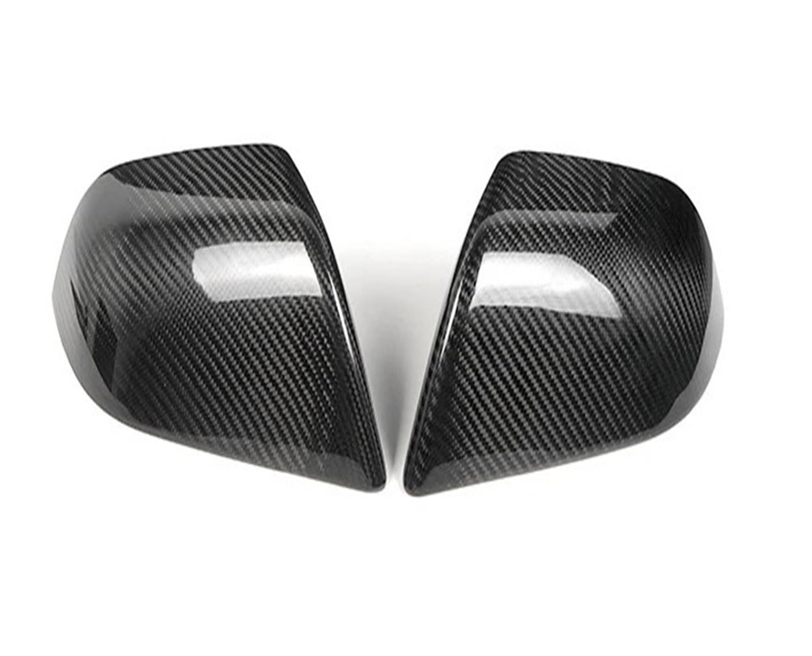 SeitenspiegelAbdeckungen Für Tesla Für Modell 3 Für Highland 2024 Seite Spiegel Abdeckungen Rückspiegel Kappen Decor 2PCS Carbon Faser Auto Spiegelkappen SeitenspiegelAbdeckungen Für Tesla Für Modell 3 Für Highland 2024 Seite Spiegel Abdeckungen Rückspiegel Kappen Decor 2PCS Carbon Faser Auto Spiegelkappen von BHGMGEBLV