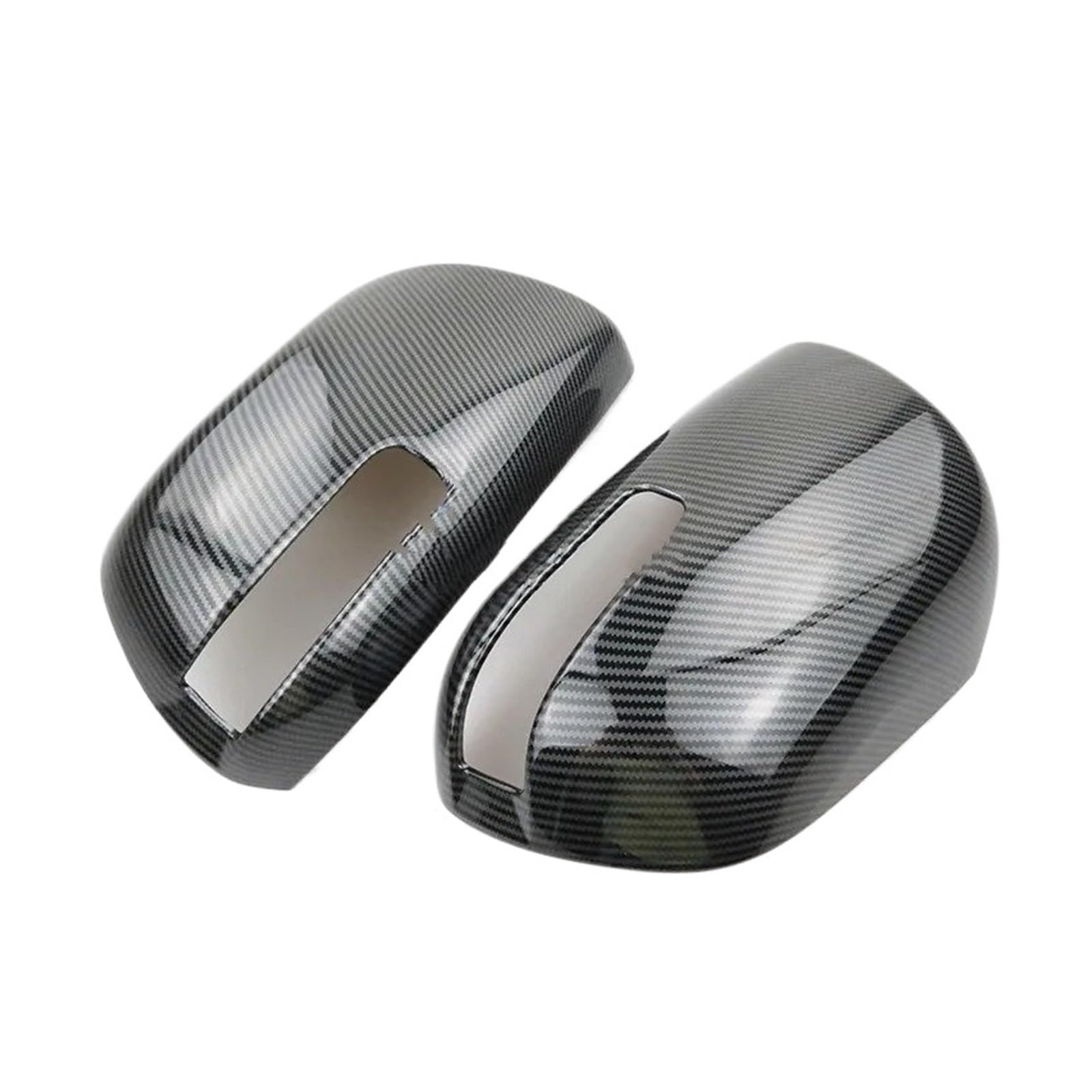 SeitenspiegelAbdeckungen Für Toyota Für Alphard Für Vellfire Für AH20 2008 2009 2010 2011 2012 2014 2015 Chrom ABS Seite Flügel Spiegel Abdeckung Rück Caps Overlays Auto Spiegelkappen(With Lamp Hole 2 SeitenspiegelAbdeckungen Für Toyota Für Alphard Für Vellfire Für AH20 2008 2009 2010 2011 2012 2014 2015 Chrom ABS Seite Flügel Spiegel Abdeckung Rück Caps Overlays Auto Spiegelkappen(With Lamp Hole 2 von BHGMGEBLV