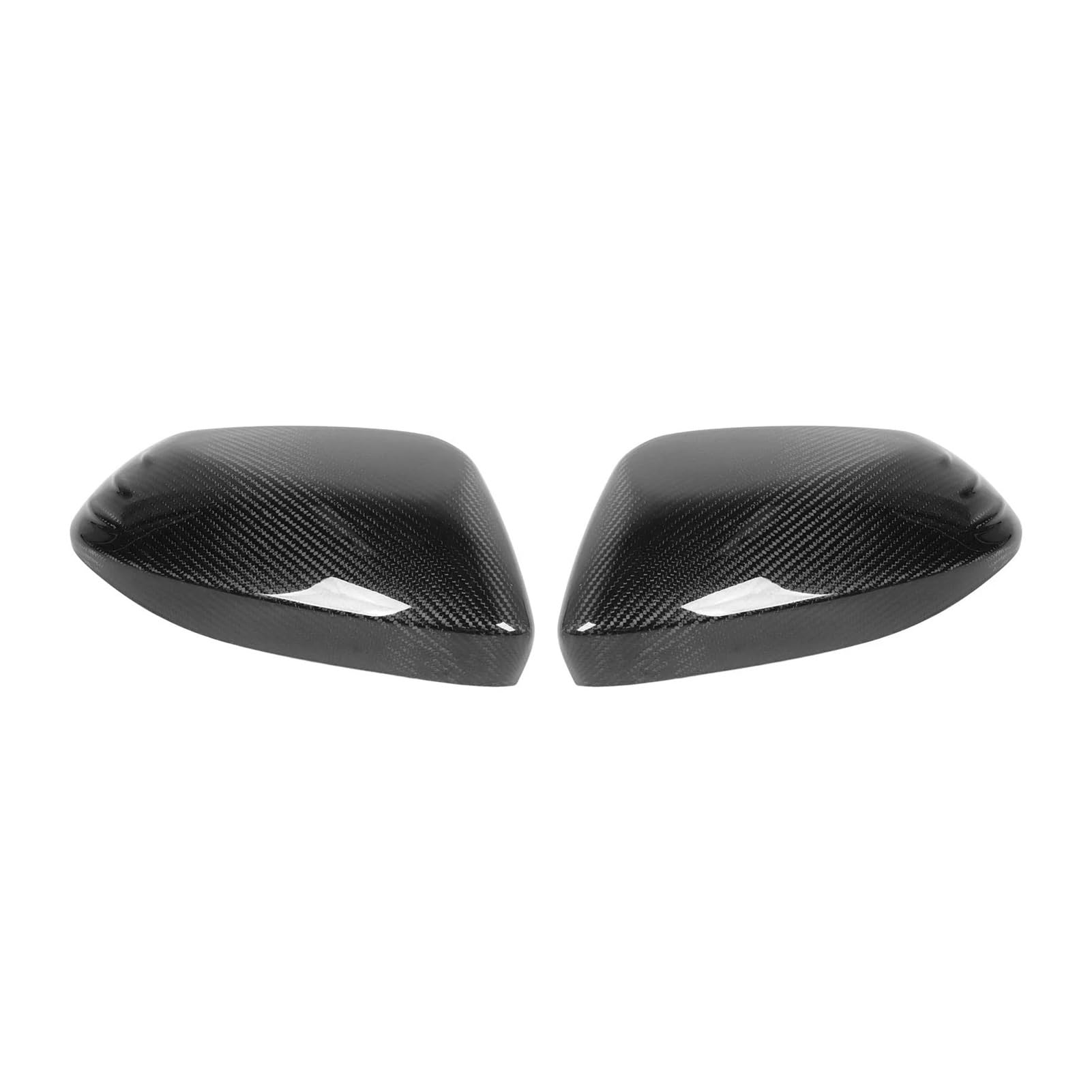 SeitenspiegelAbdeckungen Für Toyota Für Corolla 2019 2PCS Auto Seite Rückspiegel Abdeckung Cap Carbon Fiber Links Rechts Glänzend Ersatz Auto Spiegelkappen SeitenspiegelAbdeckungen Für Toyota Für Corolla 2019 2PCS Auto Seite Rückspiegel Abdeckung Cap Carbon Fiber Links Rechts Glänzend Ersatz Auto Spiegelkappen von BHGMGEBLV