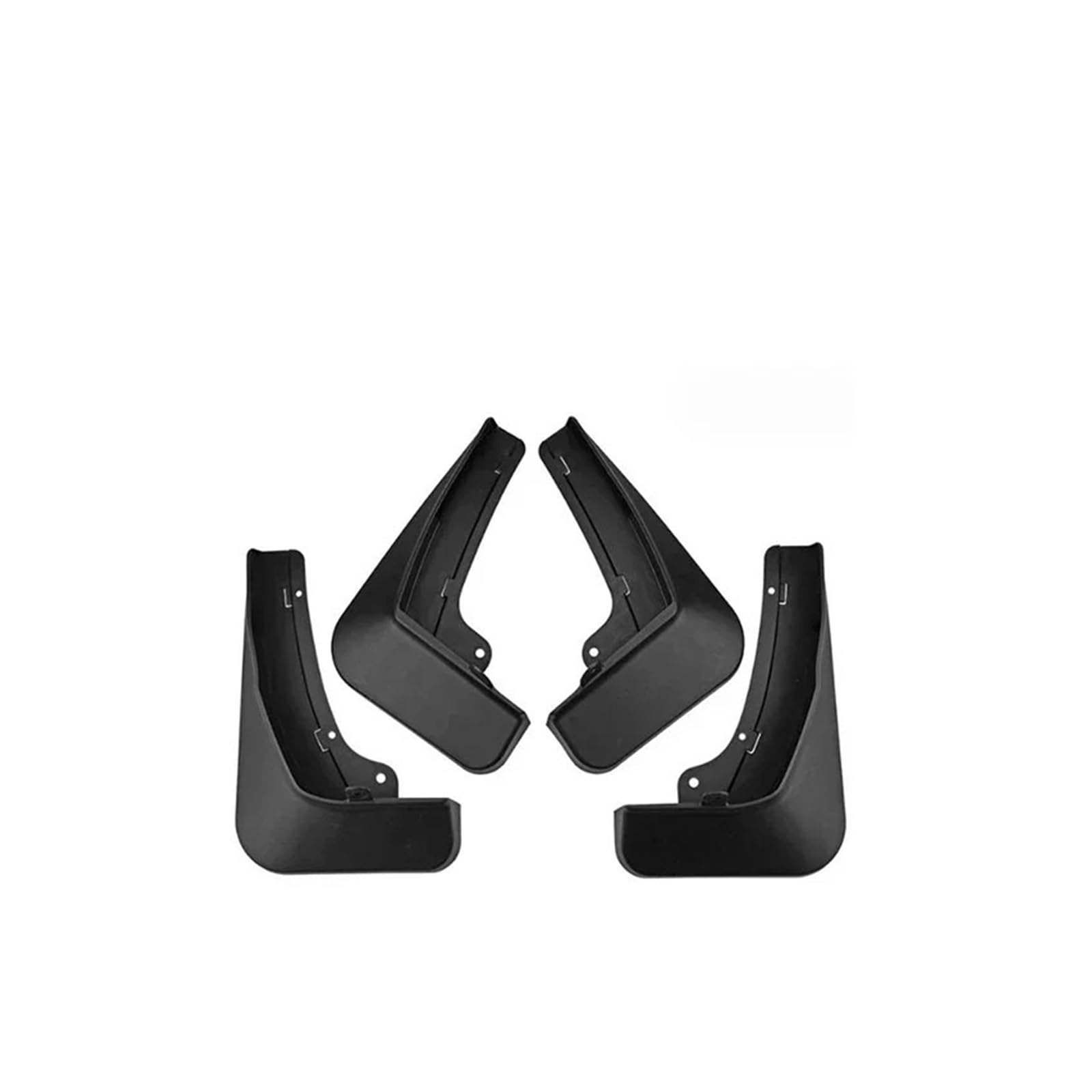 Stück Schmutzfänger Mud Flaps FÜR Führenden Ideal L8 2023 2024 Schmutzfänger Kotflügel Kotflügel Schmutzfänger Schutz Splash Kotflügel Schlammklappe Spritzschutz Stück Schmutzfänger Mud Flaps FÜR Führenden Ideal L8 2023 2024 Schmutzfänger Kotflügel Kotflügel Schmutzfänger Schutz Splash Kotflügel Schlammklappe Spritzschutz von BHGMGEBLV