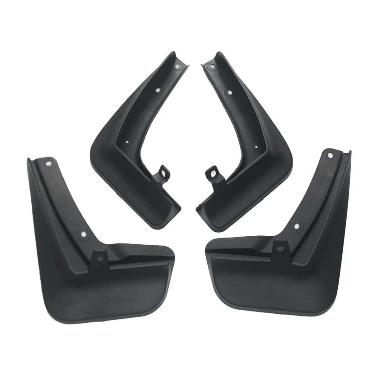 Stück Schmutzfänger Mud Flaps Für 1serie F40 Für Limousine 2017 2018 2019 2020 2021 2022 Schmutzfänger Kotflügel Schmutzfänger Spritzschutz Räder Schutz Kotflügel Schlammklappe Spritzschutz Stück Schmutzfänger Mud Flaps Für 1serie F40 Für Limousine 2017 2018 2019 2020 2021 2022 Schmutzfänger Kotflügel Schmutzfänger Spritzschutz Räder Schutz Kotflügel Schlammklappe Spritzschutz von BHGMGEBLV
