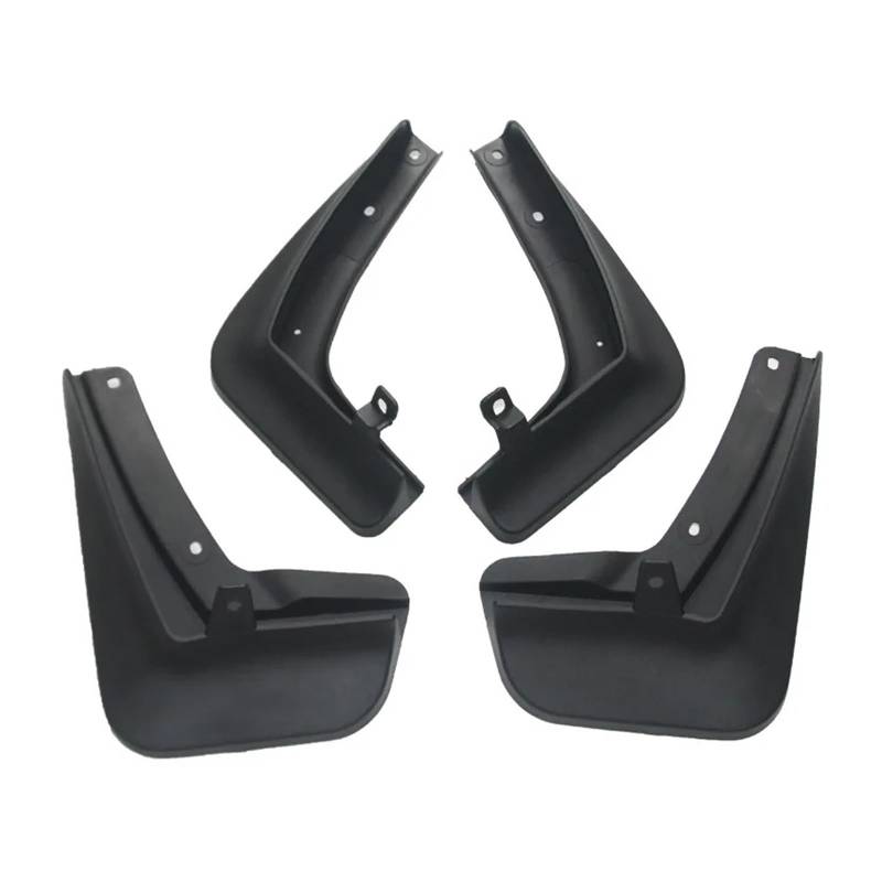 Stück Schmutzfänger Mud Flaps Für 1serie F40 Für Limousine 2017 2018 2019 2020 2021 2022 Schmutzfänger Kotflügel Schmutzfänger Spritzschutz Räder Schutz Kotflügel Schlammklappe Spritzschutz von BHGMGEBLV