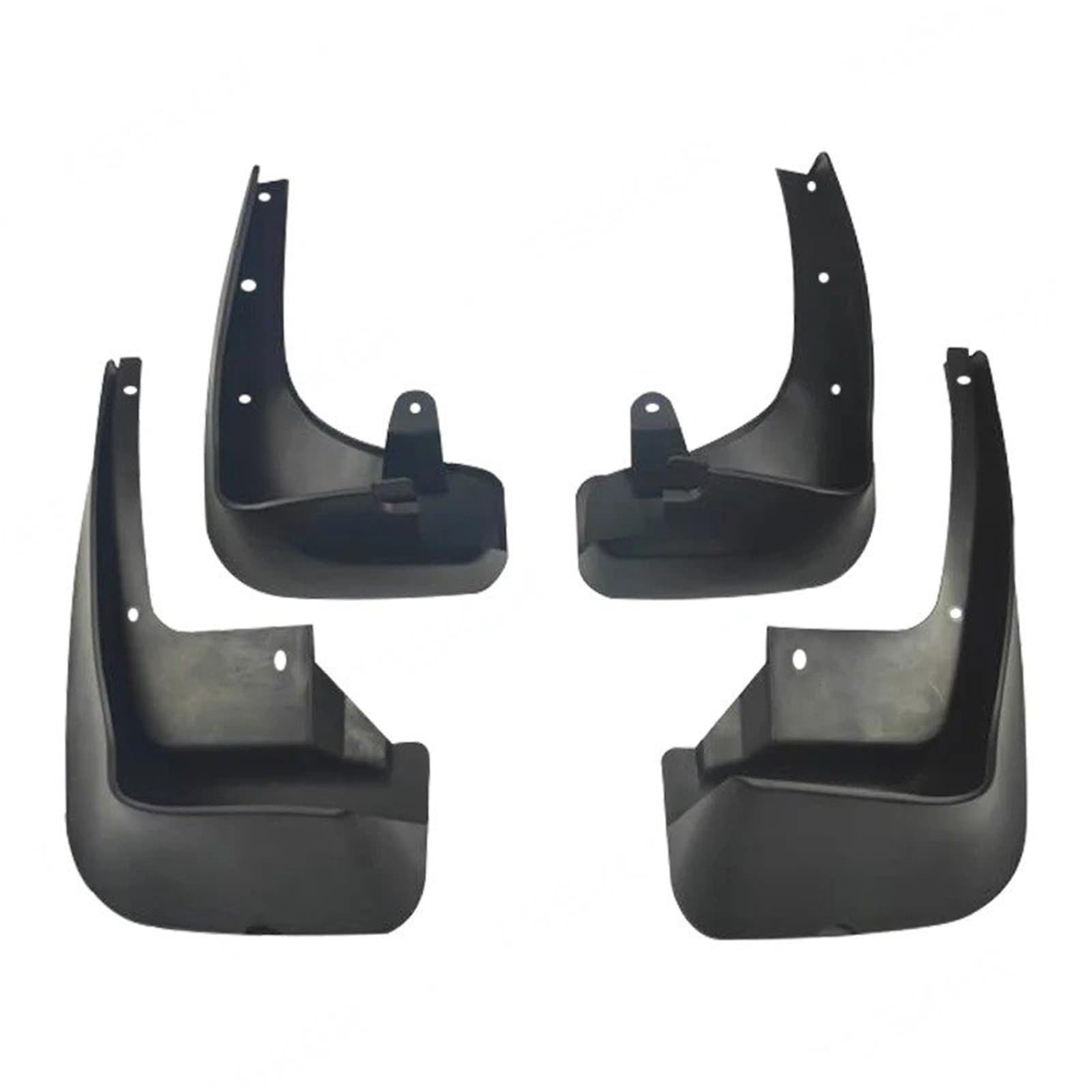 Stück Schmutzfänger Mud Flaps Für 7 Series F01 2009 2010 2011 2012 2013 2014 2015 Kotflügel Spritzschutz Kotflügel Schmutzfänger Schlammklappe Spritzschutz Stück Schmutzfänger Mud Flaps Für 7 Series F01 2009 2010 2011 2012 2013 2014 2015 Kotflügel Spritzschutz Kotflügel Schmutzfänger Schlammklappe Spritzschutz von BHGMGEBLV
