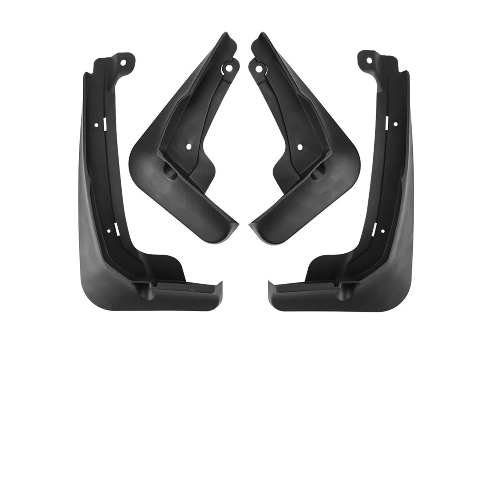 Stück Schmutzfänger Mud Flaps Für BYD Für Song Für Pro DM-i 2025 Auto-Schmutzfänger Kotflügel Schmutzfänger Spritzschutz Vorne Hinten Räder Kotflügel Schlammklappe Spritzschutz Stück Schmutzfänger Mud Flaps Für BYD Für Song Für Pro DM-i 2025 Auto-Schmutzfänger Kotflügel Schmutzfänger Spritzschutz Vorne Hinten Räder Kotflügel Schlammklappe Spritzschutz von BHGMGEBLV