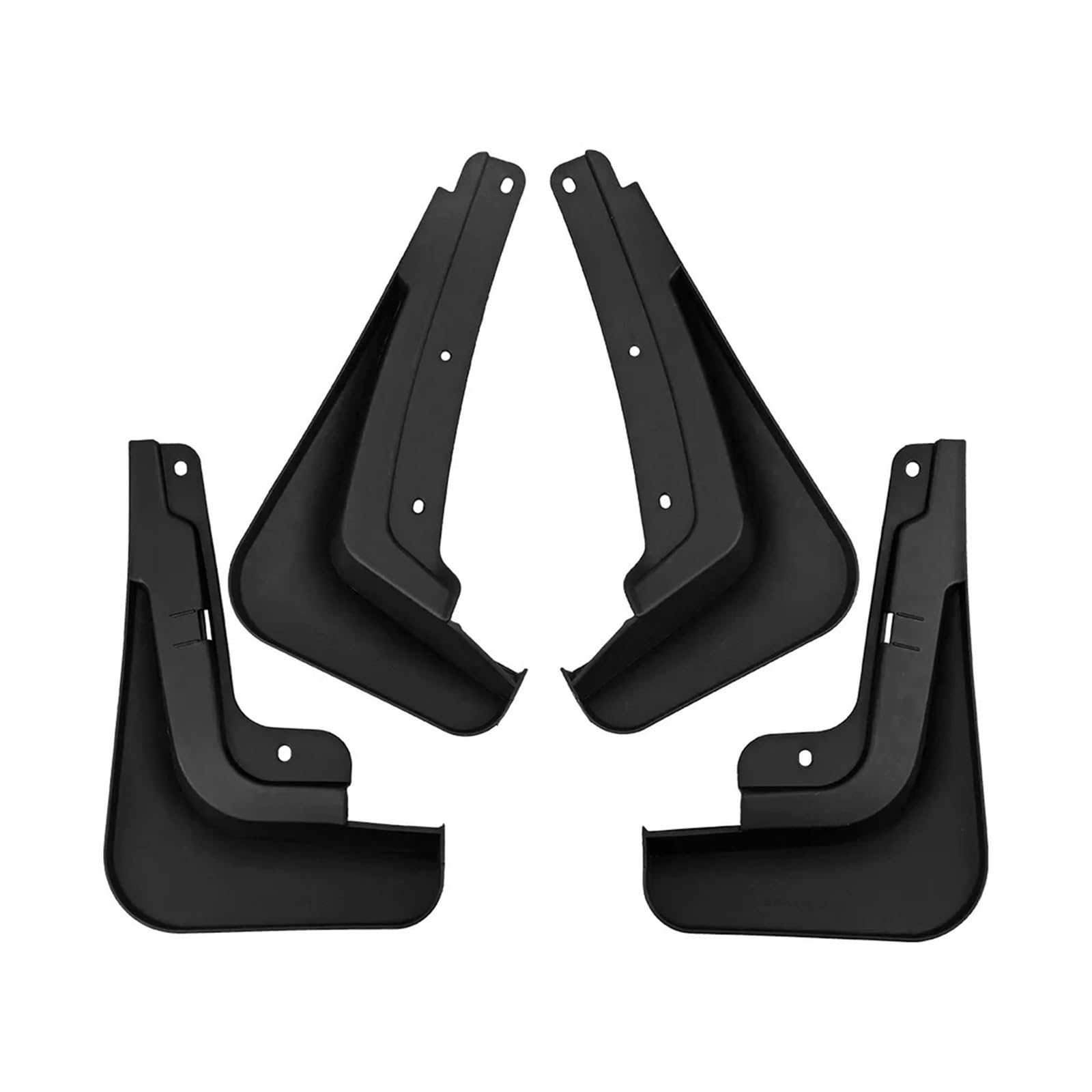 Stück Schmutzfänger Mud Flaps Für Buick Für Envision S 2024 Schmutzfänger Kotflügel Schmutzfänger Spritzschutz Vorder- Und Hinterräder Kotflügel Schlammklappe Spritzschutz Stück Schmutzfänger Mud Flaps Für Buick Für Envision S 2024 Schmutzfänger Kotflügel Schmutzfänger Spritzschutz Vorder- Und Hinterräder Kotflügel Schlammklappe Spritzschutz von BHGMGEBLV