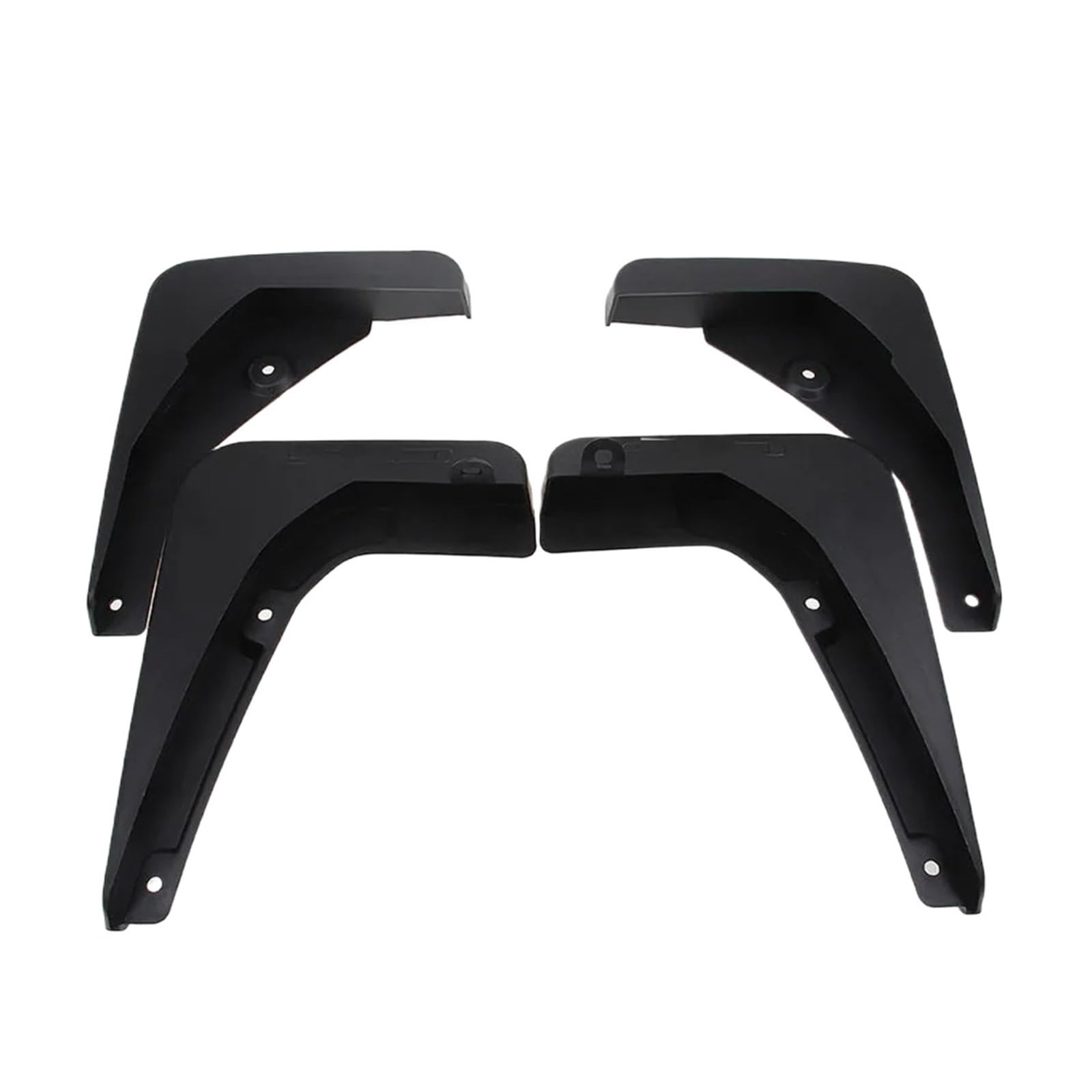 Stück Schmutzfänger Mud Flaps Für Cadillac Cts 2014 2015 2016 2017 2018 Auto Vorne Hinten Schmutzfänger Spritzschutz Schmutzfänger Kotflügel Schlammklappe Spritzschutz Stück Schmutzfänger Mud Flaps Für Cadillac Cts 2014 2015 2016 2017 2018 Auto Vorne Hinten Schmutzfänger Spritzschutz Schmutzfänger Kotflügel Schlammklappe Spritzschutz von BHGMGEBLV