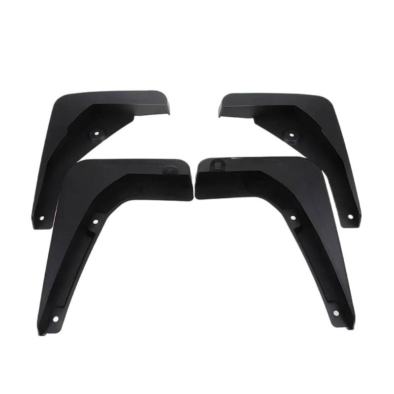 Stück Schmutzfänger Mud Flaps Für Cadillac Cts 2014 2015 2016 2017 2018 Auto Vorne Hinten Schmutzfänger Spritzschutz Schmutzfänger Kotflügel Schlammklappe Spritzschutz von BHGMGEBLV