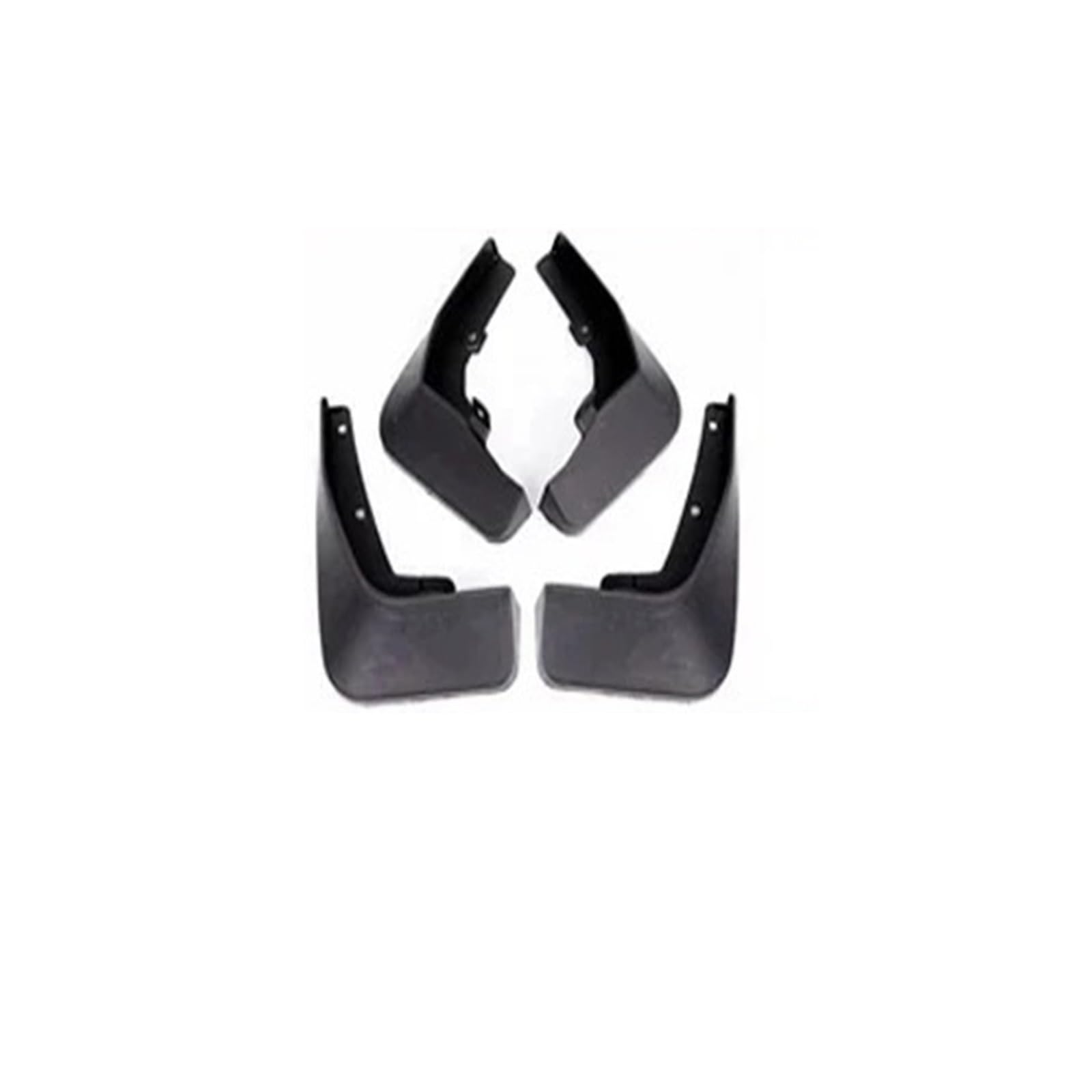 Stück Schmutzfänger Mud Flaps Für Changan CS75 Plus Gen III 2025 2026 Auto Schmutzfänger Kotflügel Spritzschutz Kotflügel Spritzschutz Schlammklappe Spritzschutz Stück Schmutzfänger Mud Flaps Für Changan CS75 Plus Gen III 2025 2026 Auto Schmutzfänger Kotflügel Spritzschutz Kotflügel Spritzschutz Schlammklappe Spritzschutz von BHGMGEBLV
