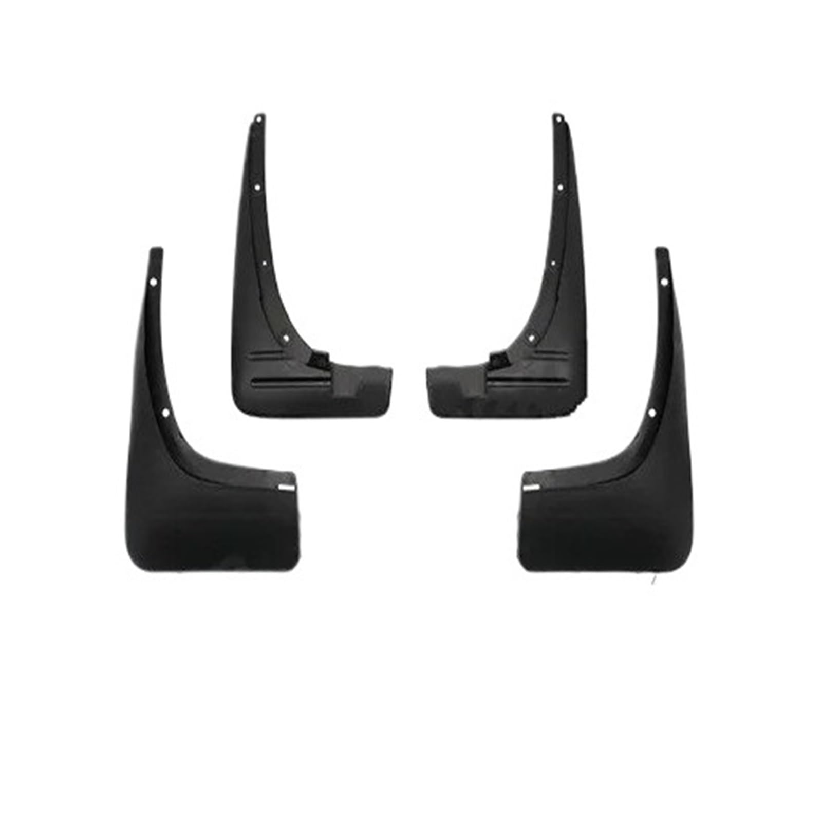 Stück Schmutzfänger Mud Flaps Für Chery Für Tiggo 2005 2006 2007 2008 2009 Fender Kotflügel Schmutzfänger Schutz Splash Flap Kotflügel Schlammklappe Spritzschutz Stück Schmutzfänger Mud Flaps Für Chery Für Tiggo 2005 2006 2007 2008 2009 Fender Kotflügel Schmutzfänger Schutz Splash Flap Kotflügel Schlammklappe Spritzschutz von BHGMGEBLV