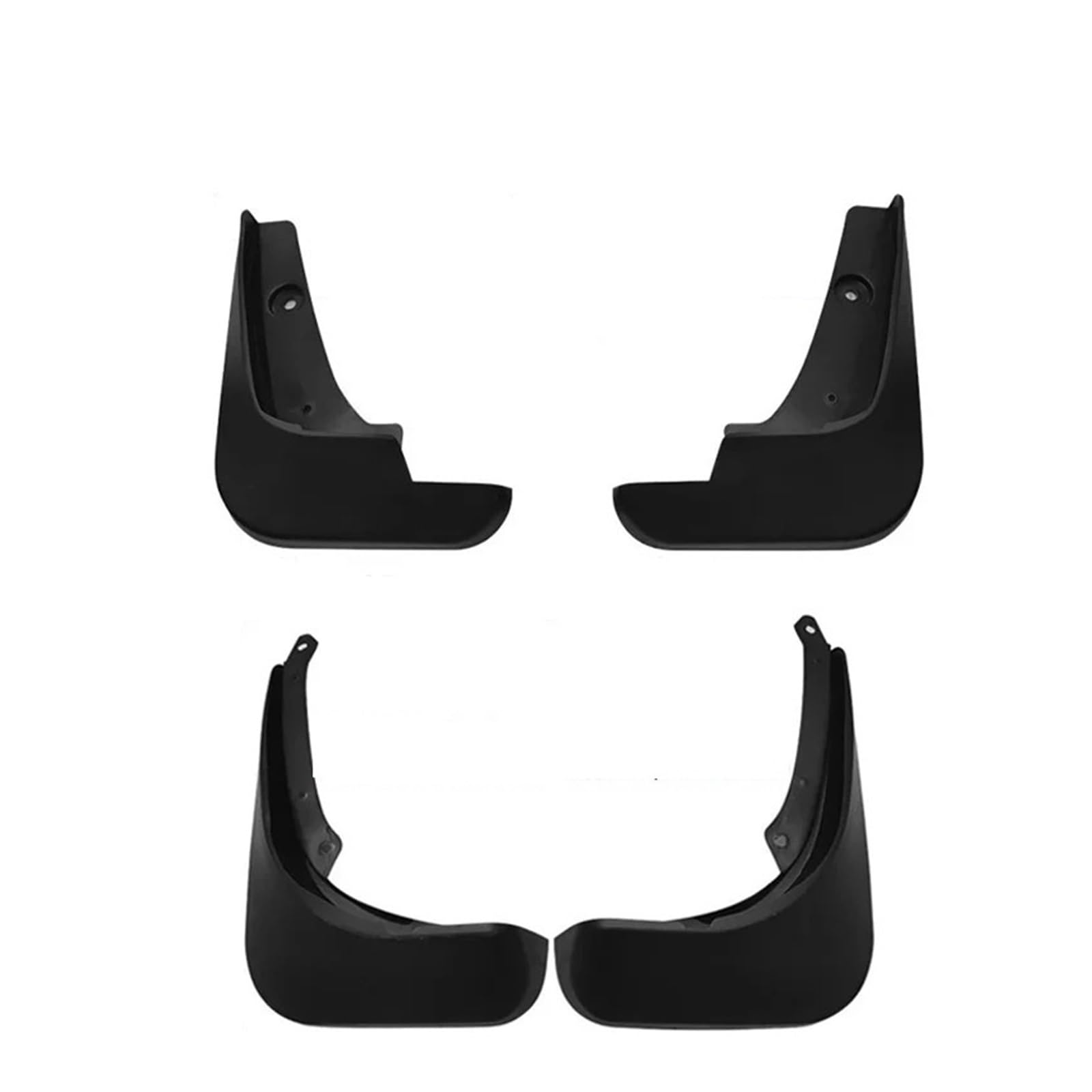 Stück Schmutzfänger Mud Flaps Für Chevrolet Für Cruze Für Fließheck 2009-2014 Kotflügel Schmutzfänger Vorder- Und Hinterräder Spritzschutz Schlammklappe Spritzschutz Stück Schmutzfänger Mud Flaps Für Chevrolet Für Cruze Für Fließheck 2009-2014 Kotflügel Schmutzfänger Vorder- Und Hinterräder Spritzschutz Schlammklappe Spritzschutz von BHGMGEBLV