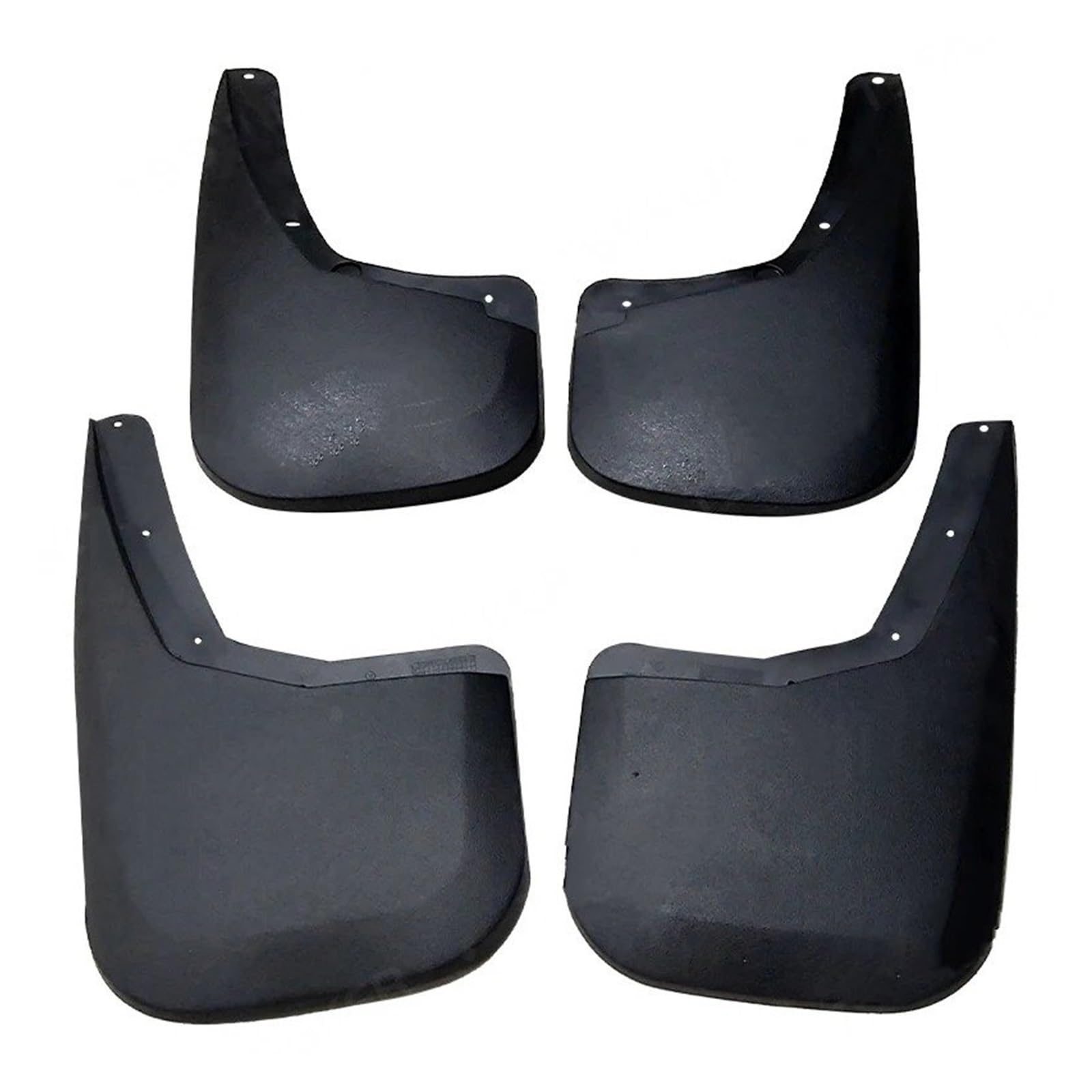 Stück Schmutzfänger Mud Flaps Für Chevrolet Für Silverado 1500 2500 3500 2001-2014 Fender Schmutzfänger Schutz Splash Flap Kotflügel Schlammklappe Spritzschutz Stück Schmutzfänger Mud Flaps Für Chevrolet Für Silverado 1500 2500 3500 2001-2014 Fender Schmutzfänger Schutz Splash Flap Kotflügel Schlammklappe Spritzschutz von BHGMGEBLV