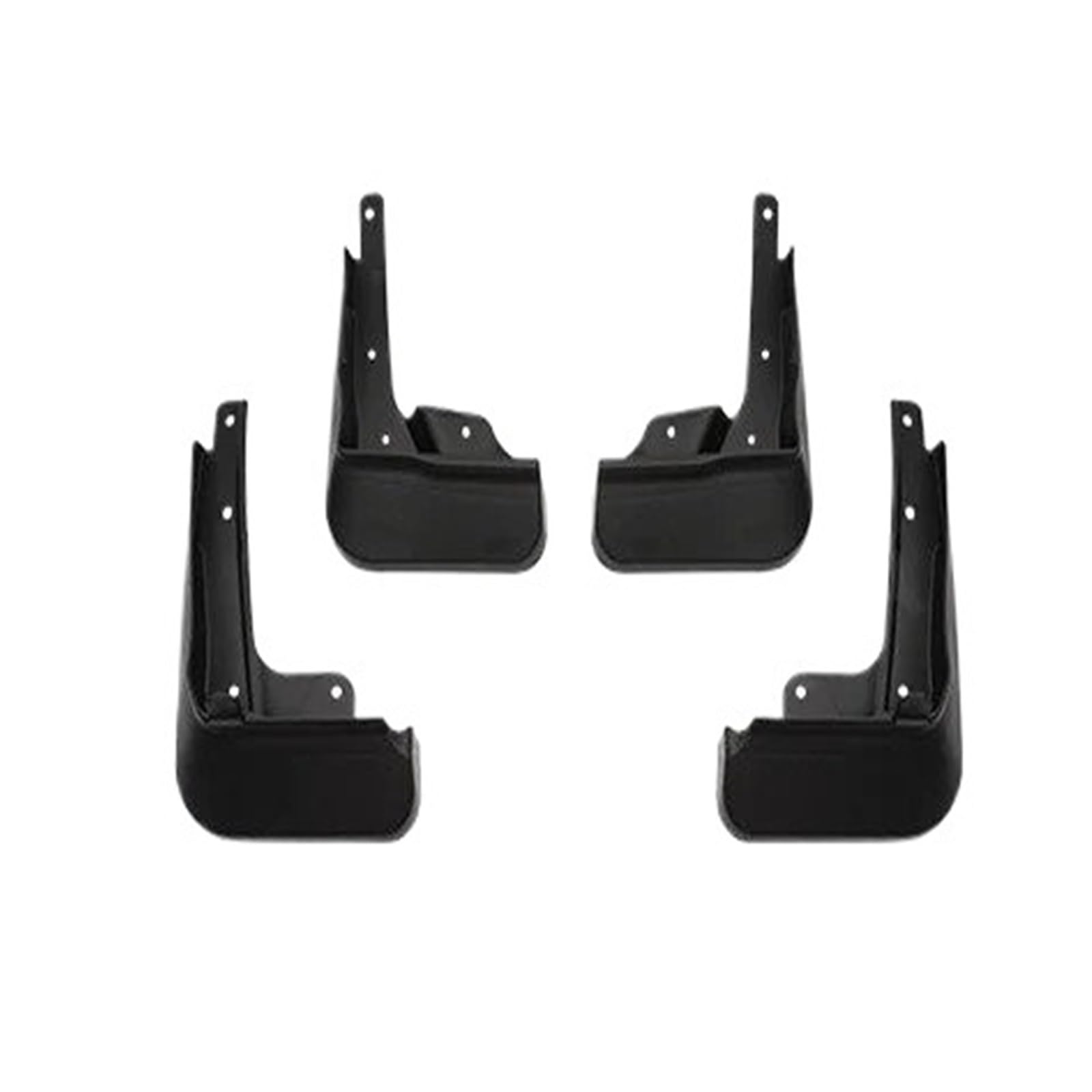 Stück Schmutzfänger Mud Flaps Für Civic 2022 2023 2024 Kotflügel Schlamm Flattert Schutz Splash Flap Kotflügel Kotflügel Schlammklappe Spritzschutz Stück Schmutzfänger Mud Flaps Für Civic 2022 2023 2024 Kotflügel Schlamm Flattert Schutz Splash Flap Kotflügel Kotflügel Schlammklappe Spritzschutz von BHGMGEBLV