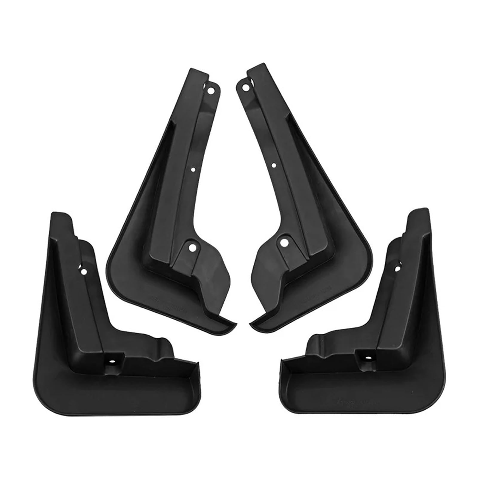 Stück Schmutzfänger Mud Flaps Für Geely Für LYNK CO 01 2021 Splash Auto Schlamm Flaps Guards Kotflügel Schmutzfänger Schlammklappe Spritzschutz Stück Schmutzfänger Mud Flaps Für Geely Für LYNK CO 01 2021 Splash Auto Schlamm Flaps Guards Kotflügel Schmutzfänger Schlammklappe Spritzschutz von BHGMGEBLV