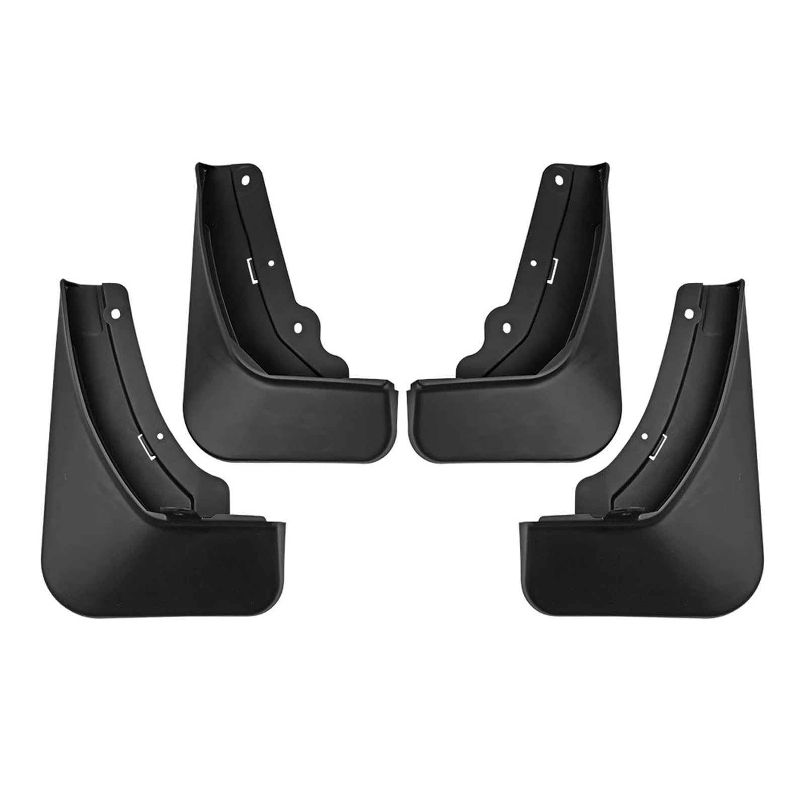 Stück Schmutzfänger Mud Flaps Für Hyundai Für Santa FE 2024 2025 Für Hybrid Spritzschutz Schmutzfänger Autozubehör Vordere Hinterräder Kotflügel Schlammklappe Spritzschutz Stück Schmutzfänger Mud Flaps Für Hyundai Für Santa FE 2024 2025 Für Hybrid Spritzschutz Schmutzfänger Autozubehör Vordere Hinterräder Kotflügel Schlammklappe Spritzschutz von BHGMGEBLV