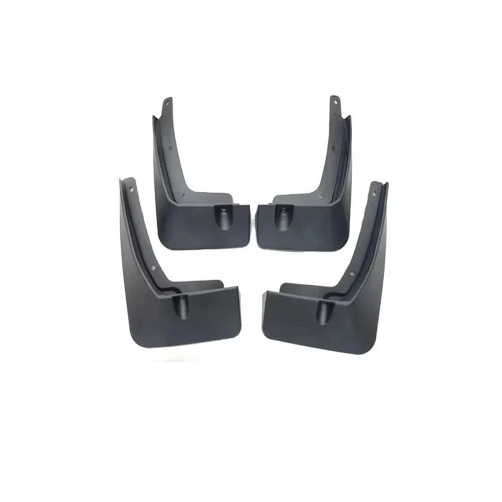 Stück Schmutzfänger Mud Flaps Für Hyundai Für Santa Fe TM 2019 2020 2021 2022 2023 SUV Kotflügel Zubehör Schmutzfänger Spritzschutz Schlammklappe Spritzschutz Stück Schmutzfänger Mud Flaps Für Hyundai Für Santa Fe TM 2019 2020 2021 2022 2023 SUV Kotflügel Zubehör Schmutzfänger Spritzschutz Schlammklappe Spritzschutz von BHGMGEBLV