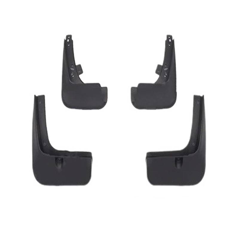 Stück Schmutzfänger Mud Flaps Für Kia K4 Limousine 2014 2015 2016 2017 2018 2019 Schmutzfänger Spritzschutz Kotflügel Schmutzfänger Schlammklappe Spritzschutz von BHGMGEBLV
