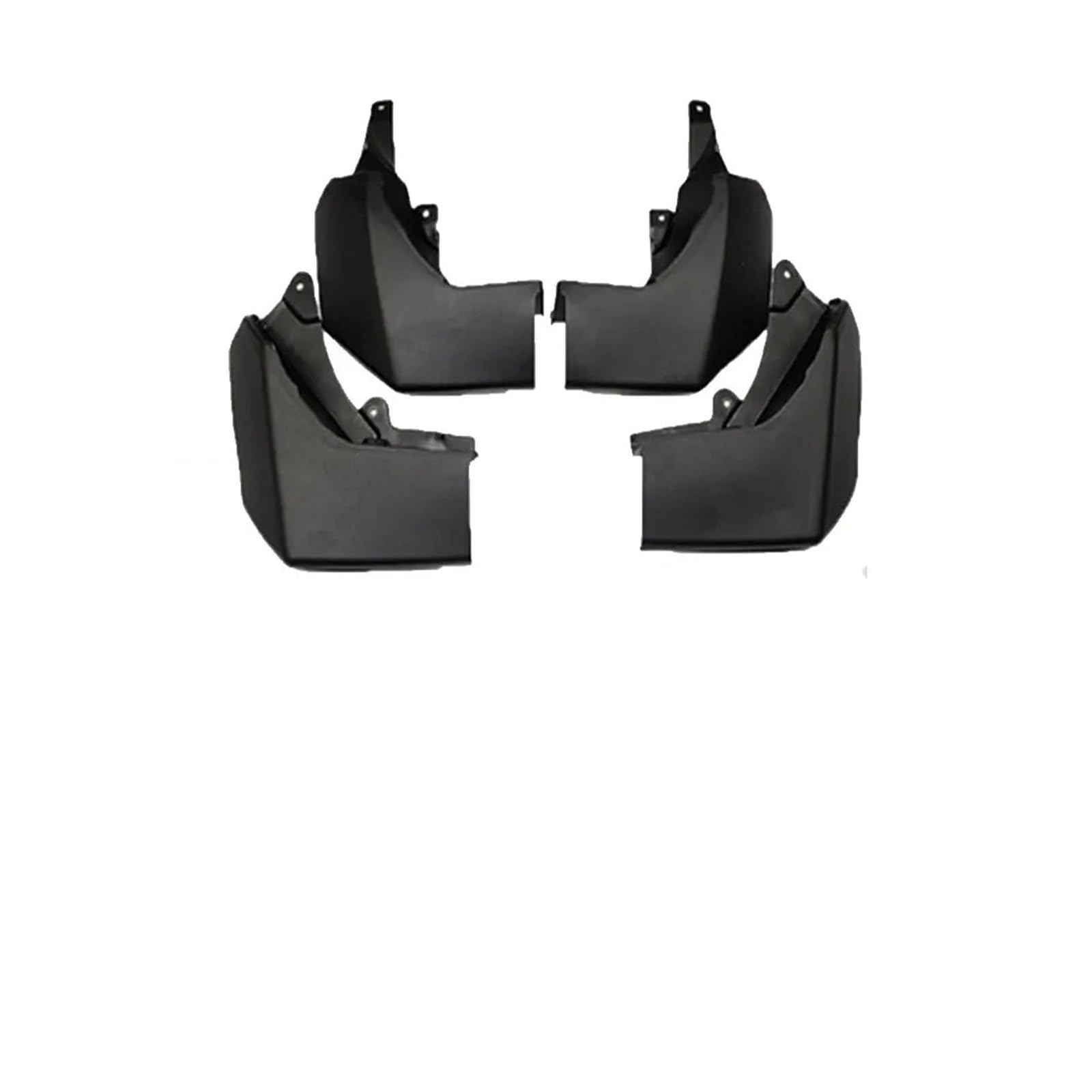 Stück Schmutzfänger Mud Flaps Für Land Für Rover Für Discovery4 Für Discovery3 2004 2005 2006-2016 Schmutzfänger Kotflügel Schmutzfänger Spritzschutz Vordere Hinterräder Kotflügel Schlammklappe Spritz Stück Schmutzfänger Mud Flaps Für Land Für Rover Für Discovery4 Für Discovery3 2004 2005 2006-2016 Schmutzfänger Kotflügel Schmutzfänger Spritzschutz Vordere Hinterräder Kotflügel Schlammklappe Spritz von BHGMGEBLV