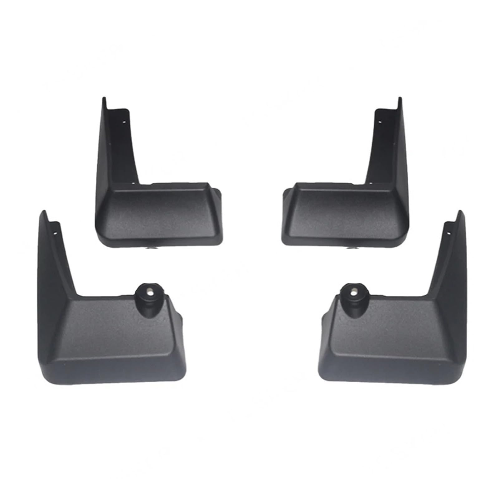 Stück Schmutzfänger Mud Flaps Für Lexus UX 2019 2020 2021 Schmutzfänger Spritzschutz Kotflügel Schlammklappe Spritzschutz Stück Schmutzfänger Mud Flaps Für Lexus UX 2019 2020 2021 Schmutzfänger Spritzschutz Kotflügel Schlammklappe Spritzschutz von BHGMGEBLV