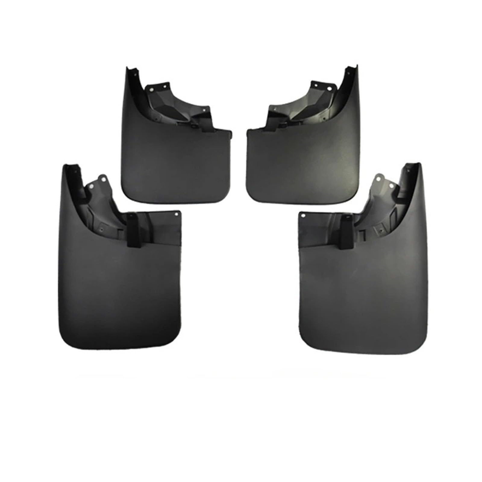 Stück Schmutzfänger Mud Flaps Für Nissan Für Navara D22 NP300 4WD 2WD 2002 2003 2004 2005 2006 2007 2008 2009-2015 Kotflügel Schmutzfänger Spritzschutz Vorne Hinten Räder Kotflügel Schlammklappe Sprit Stück Schmutzfänger Mud Flaps Für Nissan Für Navara D22 NP300 4WD 2WD 2002 2003 2004 2005 2006 2007 2008 2009-2015 Kotflügel Schmutzfänger Spritzschutz Vorne Hinten Räder Kotflügel Schlammklappe Sprit von BHGMGEBLV