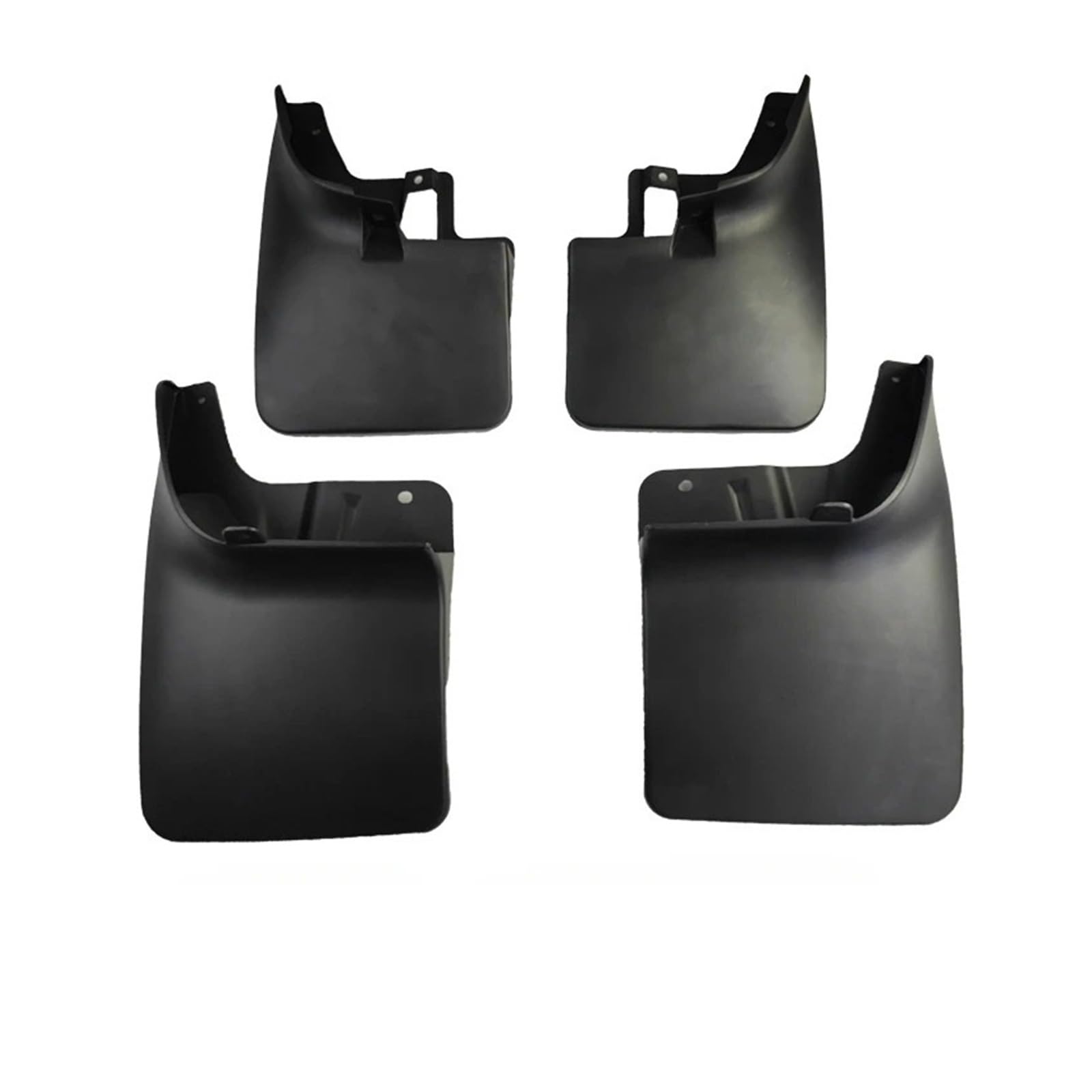 Stück Schmutzfänger Mud Flaps Für Nissan Für Navara D22 NP300 4WD 2WD 2002 2003 2004 2005 2006 2007 2008 2009-2015 Kotflügel Schmutzfänger Spritzschutz Vorne Hinten Räder Kotflügel Schlammklappe Sprit Stück Schmutzfänger Mud Flaps Für Nissan Für Navara D22 NP300 4WD 2WD 2002 2003 2004 2005 2006 2007 2008 2009-2015 Kotflügel Schmutzfänger Spritzschutz Vorne Hinten Räder Kotflügel Schlammklappe Sprit von BHGMGEBLV