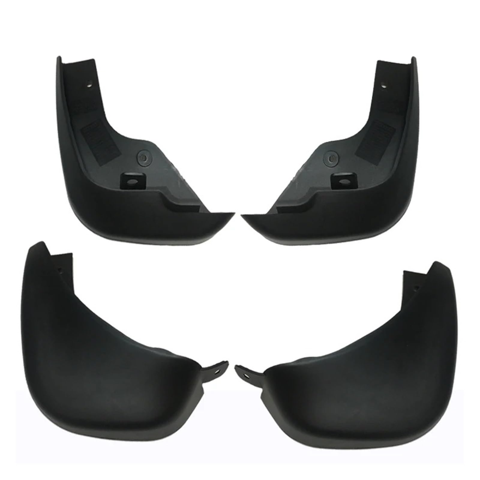 Stück Schmutzfänger Mud Flaps Für Nissan Juke 2010 2011 2012 2013 2014 Vorne Hinten Auto Schmutzfänger Spritzschutz Schmutzfänger Kotflügel Schlammklappe Spritzschutz Stück Schmutzfänger Mud Flaps Für Nissan Juke 2010 2011 2012 2013 2014 Vorne Hinten Auto Schmutzfänger Spritzschutz Schmutzfänger Kotflügel Schlammklappe Spritzschutz von BHGMGEBLV