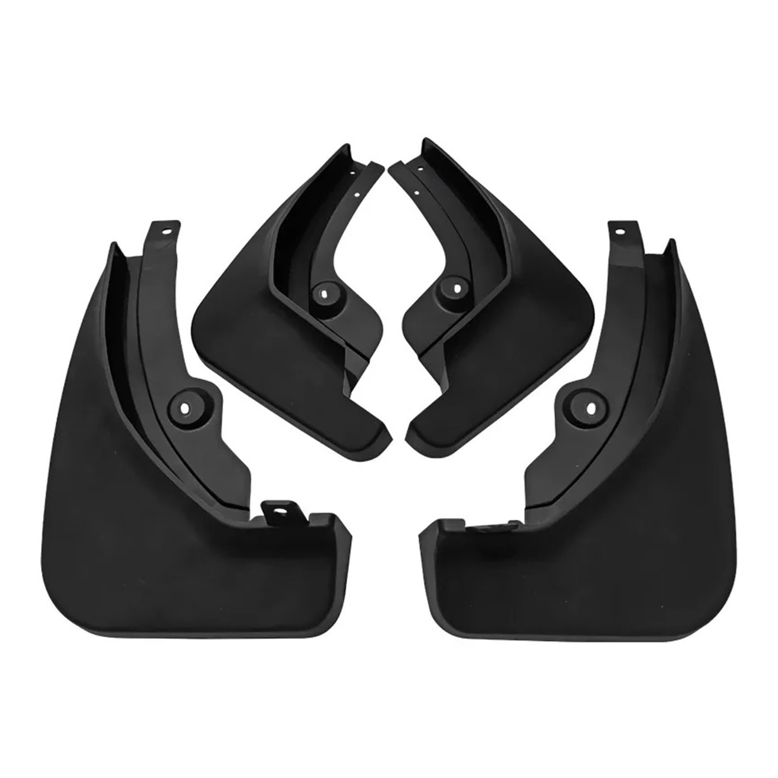 Stück Schmutzfänger Mud Flaps Für Peugeot 3008 GT 2016 2017 2018 2019 2020 2021 2022 P84 4008 Autozubehör Kotflügel Schmutzfänger Spritzschutz Kotflügelteile Schlammklappe Spritzschutz Stück Schmutzfänger Mud Flaps Für Peugeot 3008 GT 2016 2017 2018 2019 2020 2021 2022 P84 4008 Autozubehör Kotflügel Schmutzfänger Spritzschutz Kotflügelteile Schlammklappe Spritzschutz von BHGMGEBLV
