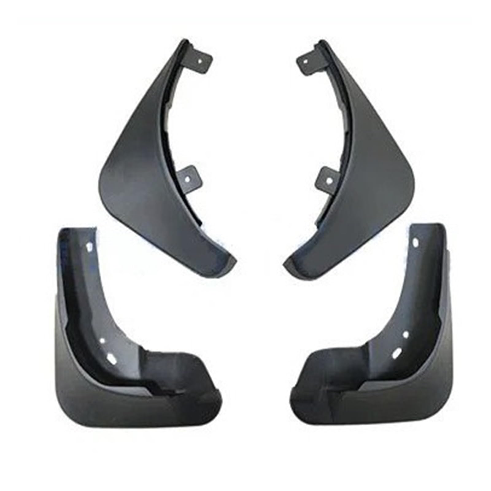 Stück Schmutzfänger Mud Flaps Für Skoda Für Fabia 2 5J Mk2 2007-2014 Geformte Auto Vorne Hinten Schmutzfänger Spritzschutz Schmutzfänger Kotflügel Schlammklappe Spritzschutz Stück Schmutzfänger Mud Flaps Für Skoda Für Fabia 2 5J Mk2 2007-2014 Geformte Auto Vorne Hinten Schmutzfänger Spritzschutz Schmutzfänger Kotflügel Schlammklappe Spritzschutz von BHGMGEBLV