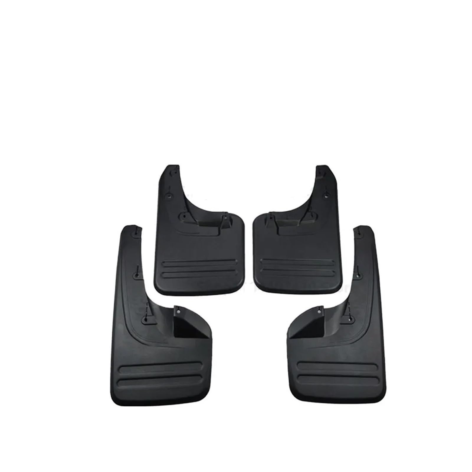 Stück Schmutzfänger Mud Flaps Für Toyota Für Hilux Für Vigo 2006 2007 2008 2009 2010 2011 2012 2013 2014 AN10 AN20 AN30 Schmutzfänger Spritzschutz Kotflügel Schlammklappe Spritzschutz Stück Schmutzfänger Mud Flaps Für Toyota Für Hilux Für Vigo 2006 2007 2008 2009 2010 2011 2012 2013 2014 AN10 AN20 AN30 Schmutzfänger Spritzschutz Kotflügel Schlammklappe Spritzschutz von BHGMGEBLV
