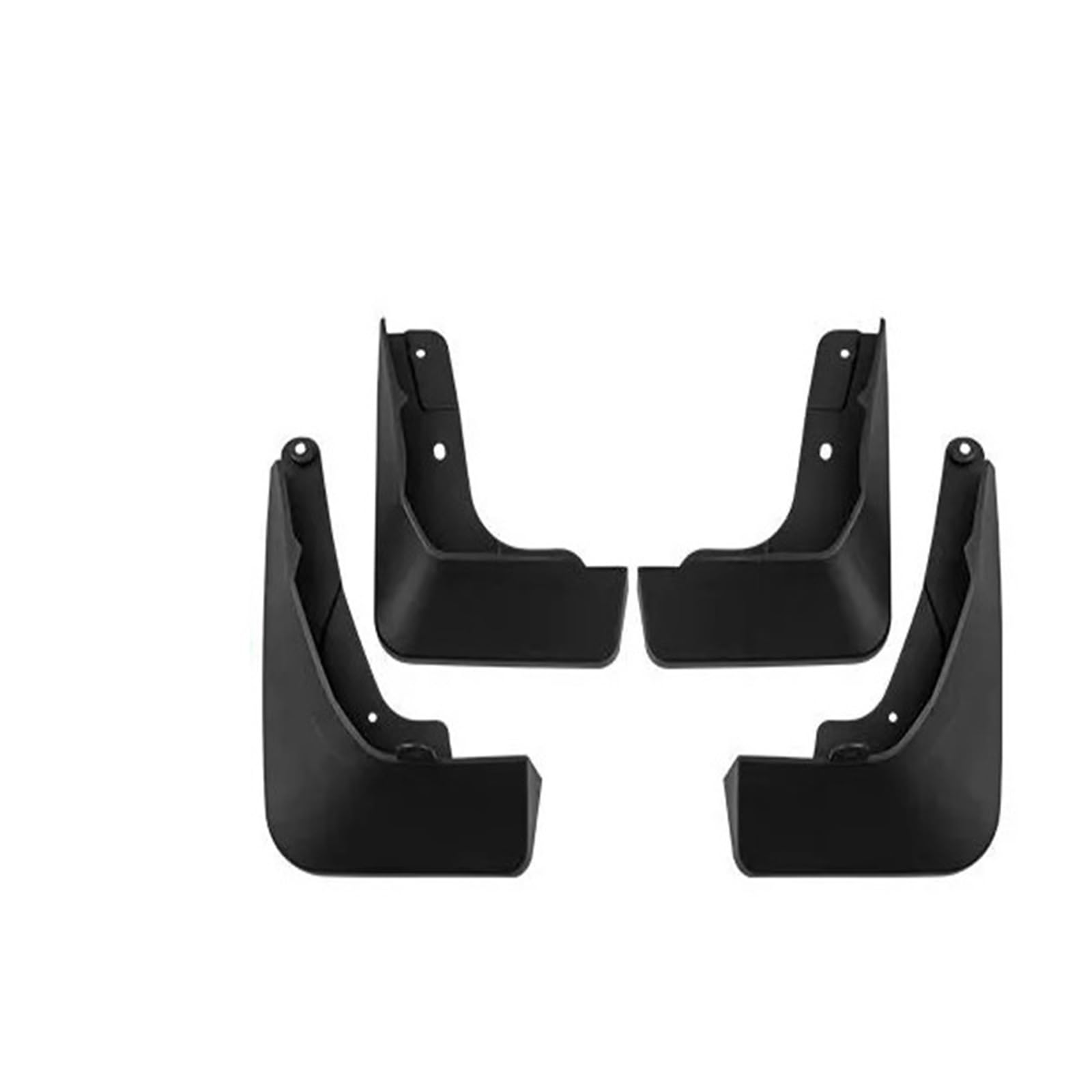 Stück Schmutzfänger Mud Flaps Für Toyota Für Yaris Für Cross GR NON 2023 Auto-Schmutzfänger Kotflügel Kotflügel Kotflügel Kotflügel Kotflügel Kotflügel Kotflügel Kotflügel Spritzschutz Schlammklappe S Stück Schmutzfänger Mud Flaps Für Toyota Für Yaris Für Cross GR NON 2023 Auto-Schmutzfänger Kotflügel Kotflügel Kotflügel Kotflügel Kotflügel Kotflügel Kotflügel Kotflügel Spritzschutz Schlammklappe S von BHGMGEBLV