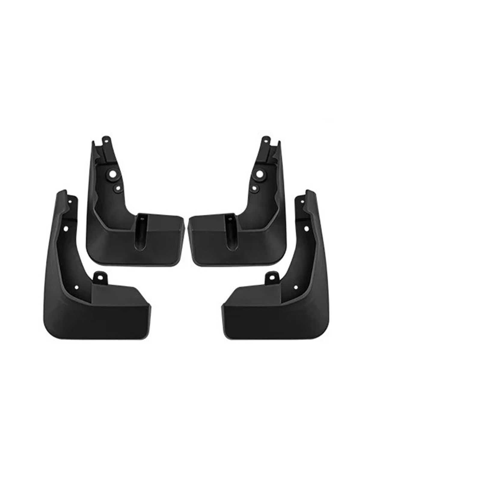 Stück Schmutzfänger Mud Flaps Für Toyota Für Yaris Für Cross GR NON 2023 Auto-Schmutzfänger Kotflügel Kotflügel Kotflügel Kotflügel Kotflügel Kotflügel Kotflügel Kotflügel Spritzschutz Schlammklappe S Stück Schmutzfänger Mud Flaps Für Toyota Für Yaris Für Cross GR NON 2023 Auto-Schmutzfänger Kotflügel Kotflügel Kotflügel Kotflügel Kotflügel Kotflügel Kotflügel Kotflügel Spritzschutz Schlammklappe S von BHGMGEBLV
