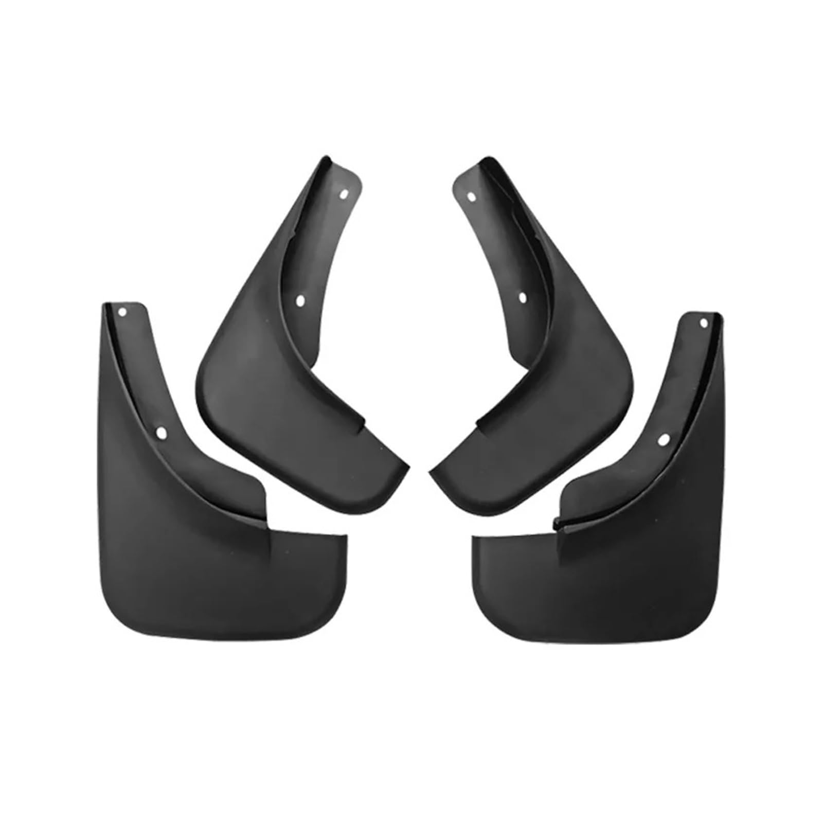 Stück Schmutzfänger Mud Flaps Für VW Für Golf 4 2003 2004 2005 2006 2007 2008 Auto Schmutzfänger Kotflügel Spritzschutz Kotflügel Schmutzfänger Schlammklappe Spritzschutz Stück Schmutzfänger Mud Flaps Für VW Für Golf 4 2003 2004 2005 2006 2007 2008 Auto Schmutzfänger Kotflügel Spritzschutz Kotflügel Schmutzfänger Schlammklappe Spritzschutz von BHGMGEBLV