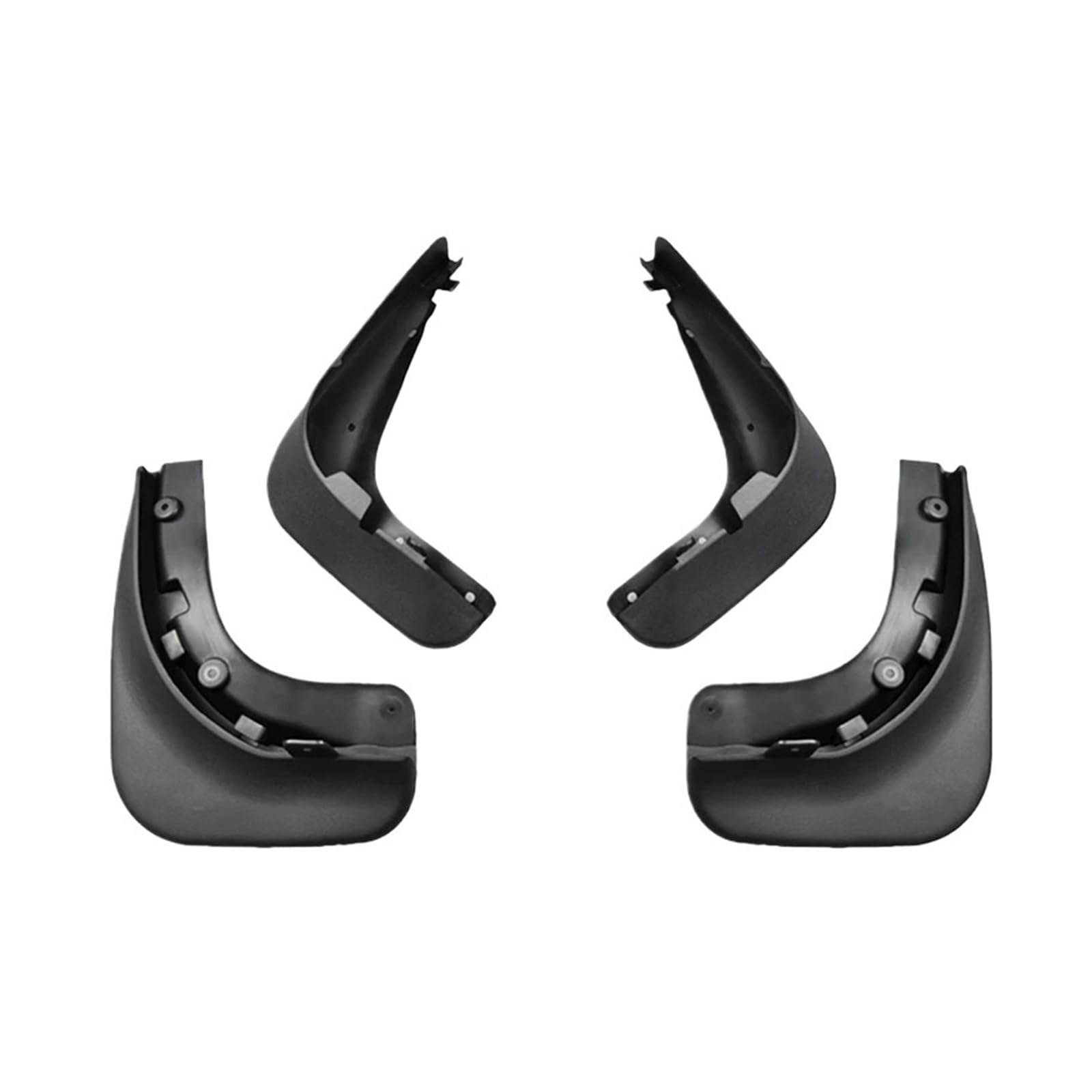 Stück Schmutzfänger Mud Flaps Für VW Für Golf Für Wagon 2008 2009 2010 2011 2012 2013 2014 2015 Fender Schmutzfänger Schutz Spritzschutz Kotflügel Schlammklappe Spritzschutz Stück Schmutzfänger Mud Flaps Für VW Für Golf Für Wagon 2008 2009 2010 2011 2012 2013 2014 2015 Fender Schmutzfänger Schutz Spritzschutz Kotflügel Schlammklappe Spritzschutz von BHGMGEBLV