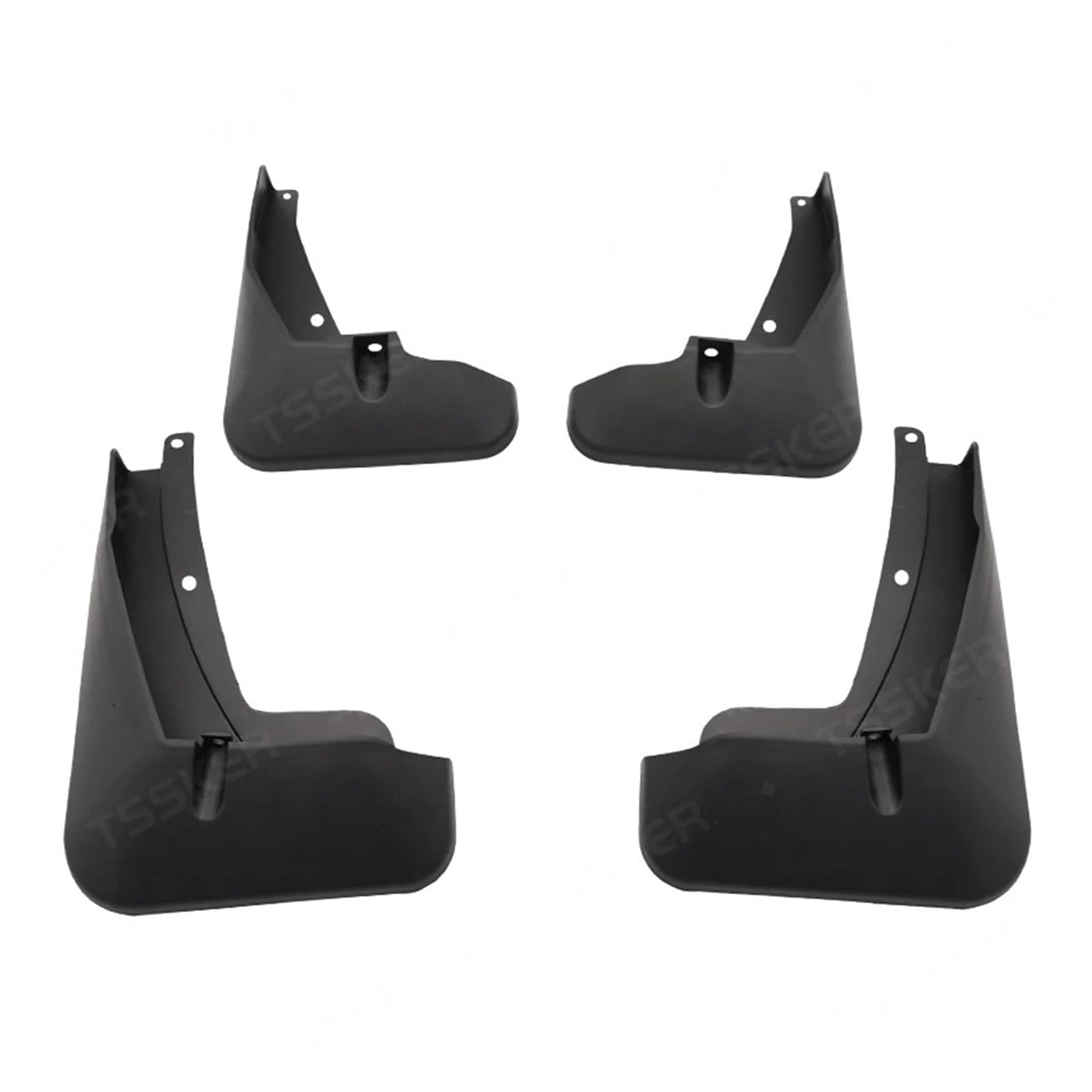 Stück Schmutzfänger Mud Flaps Für VW Für Tiguan Für Tiguan Für L 2017 2018 2019 2020 Auto Vorne Hinten Schmutzfänger Kotflügel Spritzschutz Kotflügel Schlammklappe Spritzschutz Stück Schmutzfänger Mud Flaps Für VW Für Tiguan Für Tiguan Für L 2017 2018 2019 2020 Auto Vorne Hinten Schmutzfänger Kotflügel Spritzschutz Kotflügel Schlammklappe Spritzschutz von BHGMGEBLV