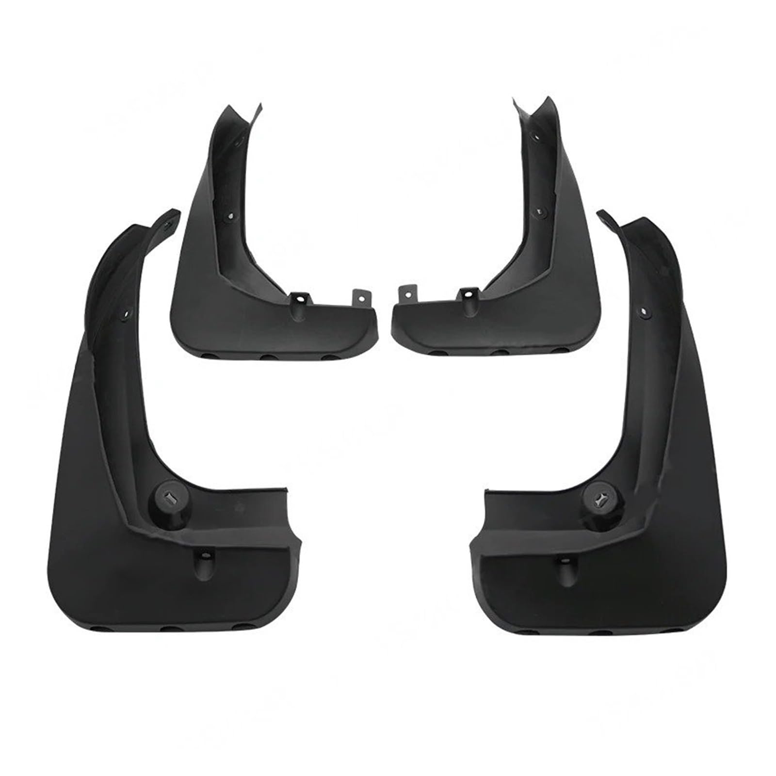 Stück Schmutzfänger Mud Flaps Für X3 F25 2011 2012 2013 2014 2015 2016 2017 Auto Schlammspritzschutz Schmutzfänger Kotflügel Schlammklappe Spritzschutz Stück Schmutzfänger Mud Flaps Für X3 F25 2011 2012 2013 2014 2015 2016 2017 Auto Schlammspritzschutz Schmutzfänger Kotflügel Schlammklappe Spritzschutz von BHGMGEBLV