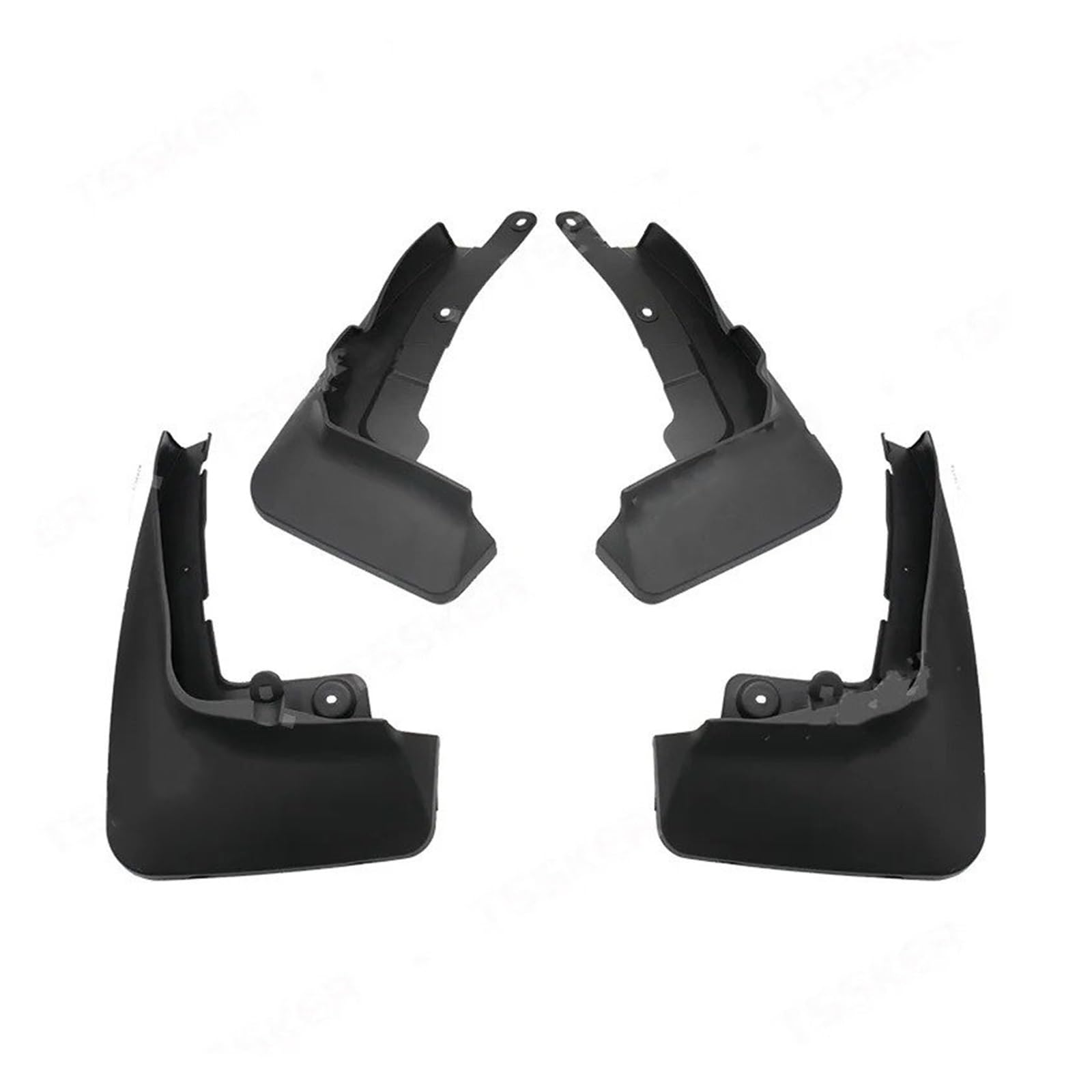 Stück Schmutzfänger Mud Flaps Für X7 G07 2019 2020 2021 2022 2023 2024 Kotflügel Schmutzfänger Schutz Splash Flap Kotflügel Kotflügel Schlammklappe Spritzschutz Stück Schmutzfänger Mud Flaps Für X7 G07 2019 2020 2021 2022 2023 2024 Kotflügel Schmutzfänger Schutz Splash Flap Kotflügel Kotflügel Schlammklappe Spritzschutz von BHGMGEBLV
