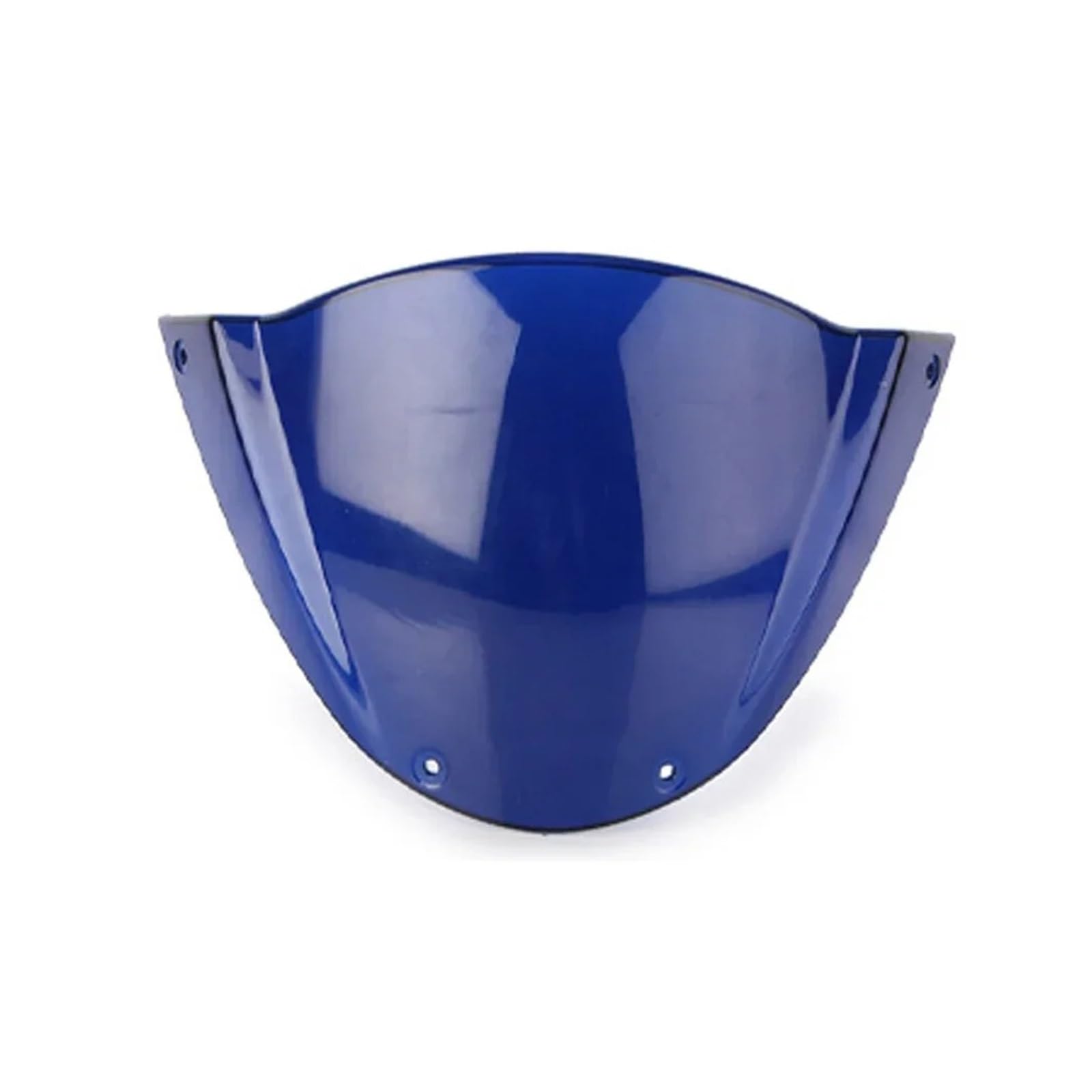 Tourenscheibe Getönt Für Ducati Für Monster 796 696 1100 1100S Double Bubble Motorrad Bildschirm Double Bubble Windschutzscheibe Deflektor Schutz Windschutzscheibe Bildschirm Motorräder Deflektor(Blue Tourenscheibe Getönt Für Ducati Für Monster 796 696 1100 1100S Double Bubble Motorrad Bildschirm Double Bubble Windschutzscheibe Deflektor Schutz Windschutzscheibe Bildschirm Motorräder Deflektor(Blue von BHGMGEBLV