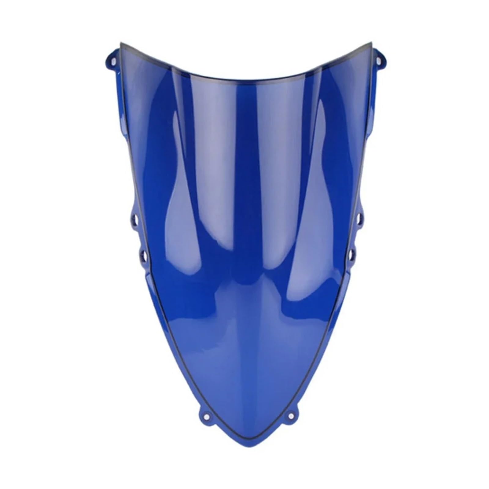 Tourenscheibe Getönt Für Ducati Panigale 1199 899 1199S 1199R 2011-2016 2017 Motorrad Windschutzscheibe Double Bubble Windschutzscheibe Visier Verkleidung Deflektor Bildschirm Motorräder Deflektor(Blu Tourenscheibe Getönt Für Ducati Panigale 1199 899 1199S 1199R 2011-2016 2017 Motorrad Windschutzscheibe Double Bubble Windschutzscheibe Visier Verkleidung Deflektor Bildschirm Motorräder Deflektor(Blu von BHGMGEBLV