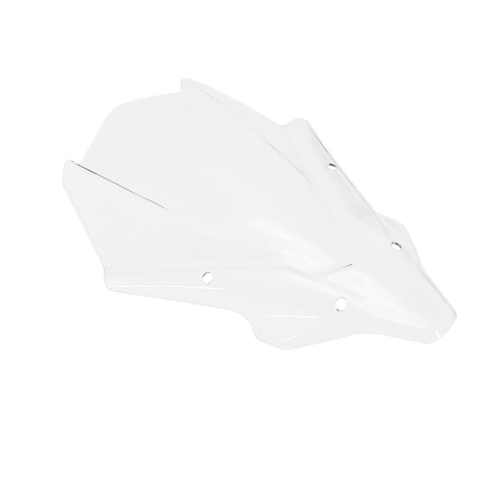 Tourenscheibe Getönt Für MT-07 Für MT07 MT 07 Für Mt07 2021 Motorrad Windschutzscheibe Windschutzscheibe Verkleidung Deflektor Abdeckung Windabweiser Visier Bildschirm Motorräder Deflektor(Transparent Tourenscheibe Getönt Für MT-07 Für MT07 MT 07 Für Mt07 2021 Motorrad Windschutzscheibe Windschutzscheibe Verkleidung Deflektor Abdeckung Windabweiser Visier Bildschirm Motorräder Deflektor(Transparent von BHGMGEBLV
