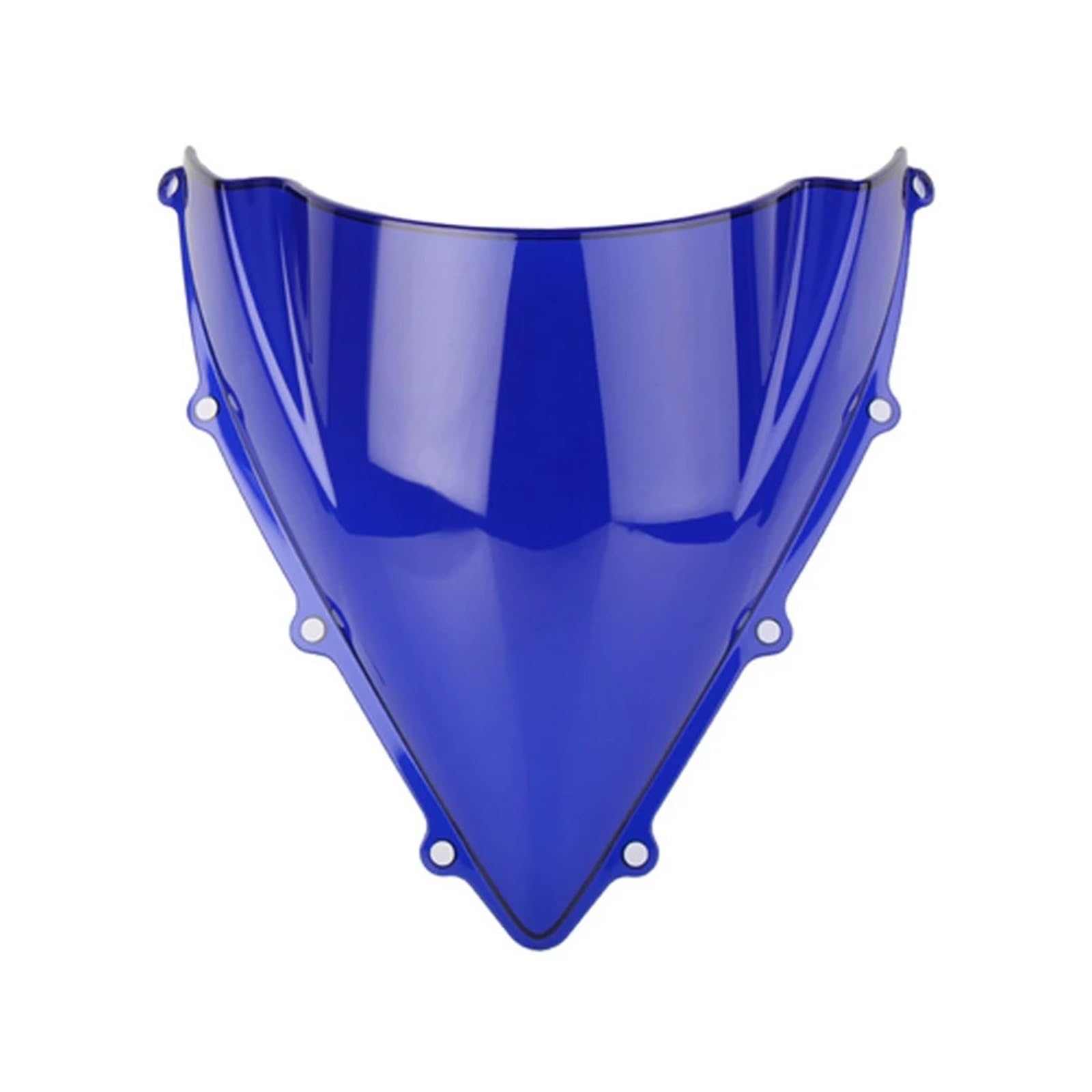 Tourenscheibe Getönt Für MV Für Agusta F3 800 675 2012-2019 Motorrad Bildschirm Double Bubble Windschutzscheibe Deflektor Schutz Bildschirm Motorräder Deflektor Tourenscheibe Getönt Für MV Für Agusta F3 800 675 2012-2019 Motorrad Bildschirm Double Bubble Windschutzscheibe Deflektor Schutz Bildschirm Motorräder Deflektor von BHGMGEBLV