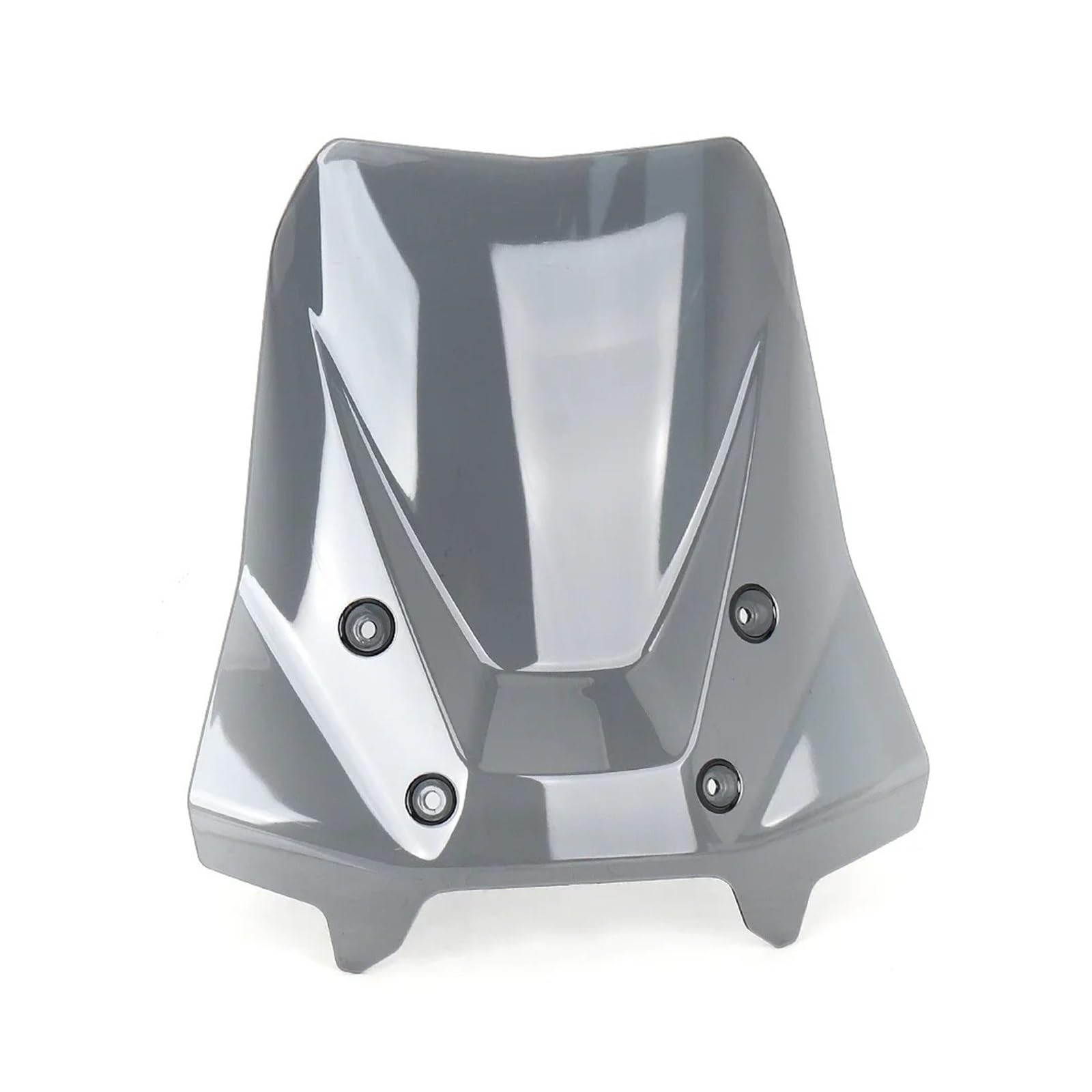 Tourenscheibe Getönt Für R1300GS R1300 GS R 1300 GS 2023 R1300 GS Für Abenteuer Motorrad Zubehör Windabweiser Bildschirm Verkleidung Erweiterte Windschutzscheibe Bildschirm Motorräder Deflektor(Smoky) Tourenscheibe Getönt Für R1300GS R1300 GS R 1300 GS 2023 R1300 GS Für Abenteuer Motorrad Zubehör Windabweiser Bildschirm Verkleidung Erweiterte Windschutzscheibe Bildschirm Motorräder Deflektor(Smoky) von BHGMGEBLV