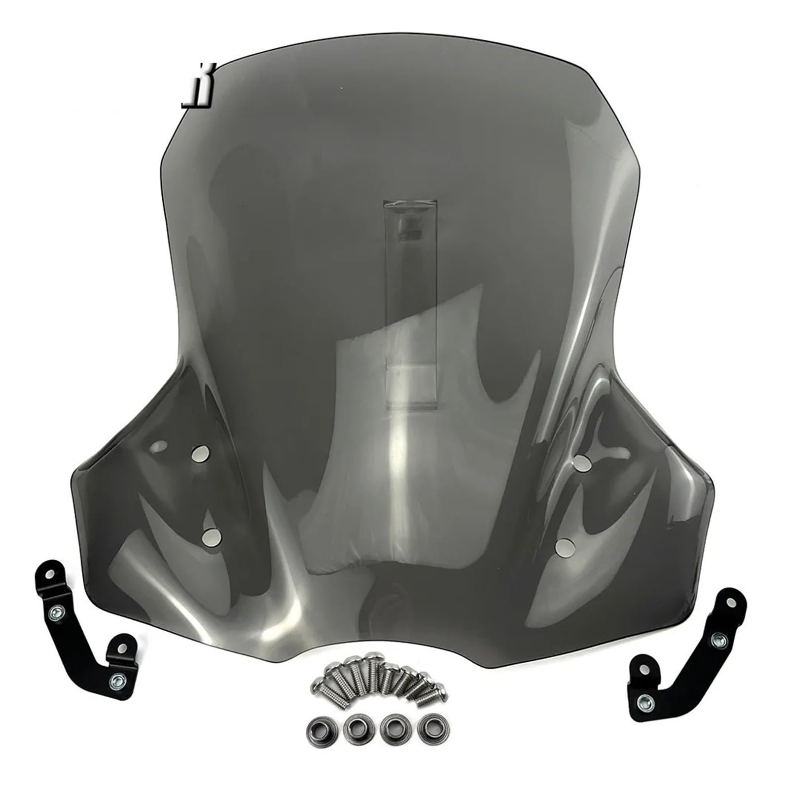 Tourenscheibe Getönt Für Suzuki DL650 V-Strom DL 650 VSTROM DL-650 V-Strom 2017 2018 2019 2020 2021 2022 Motorrad Sport Deflektor Windschutz Windschutz Visier Bildschirm Motorräder Deflektor(Smoke) Tourenscheibe Getönt Für Suzuki DL650 V-Strom DL 650 VSTROM DL-650 V-Strom 2017 2018 2019 2020 2021 2022 Motorrad Sport Deflektor Windschutz Windschutz Visier Bildschirm Motorräder Deflektor(Smoke) von BHGMGEBLV