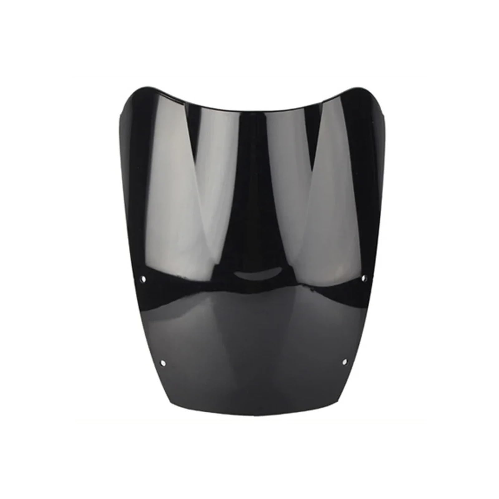 Tourenscheibe Getönt Für Suzuki Katana GSX600F GSX750F GSX 600F 750F 600 F 750 F 1987-1997 Motorrad Windschutzscheibe Double Bubble Visier Verkleidung Deflektor Bildschirm Motorräder Deflektor(Black) Tourenscheibe Getönt Für Suzuki Katana GSX600F GSX750F GSX 600F 750F 600 F 750 F 1987-1997 Motorrad Windschutzscheibe Double Bubble Visier Verkleidung Deflektor Bildschirm Motorräder Deflektor(Black) von BHGMGEBLV