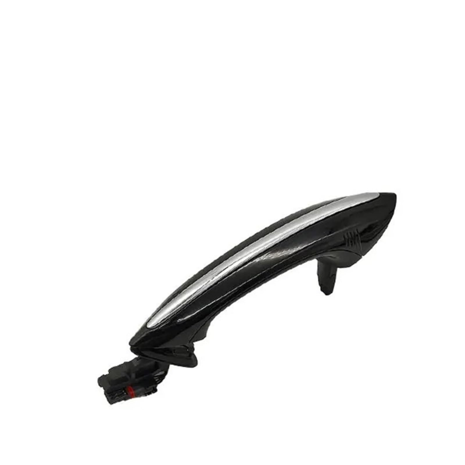 Türgriff Für Außen Fahrerseite F10 F06 F07 F02 5 6 7 Serie 520 528 535 GT 630 740 750i Auto Außentürgriff Komfortzugang Keyless Go Türgriff Türaußengriff Beifahrerseite(Black Right Rear) von BHGMGEBLV