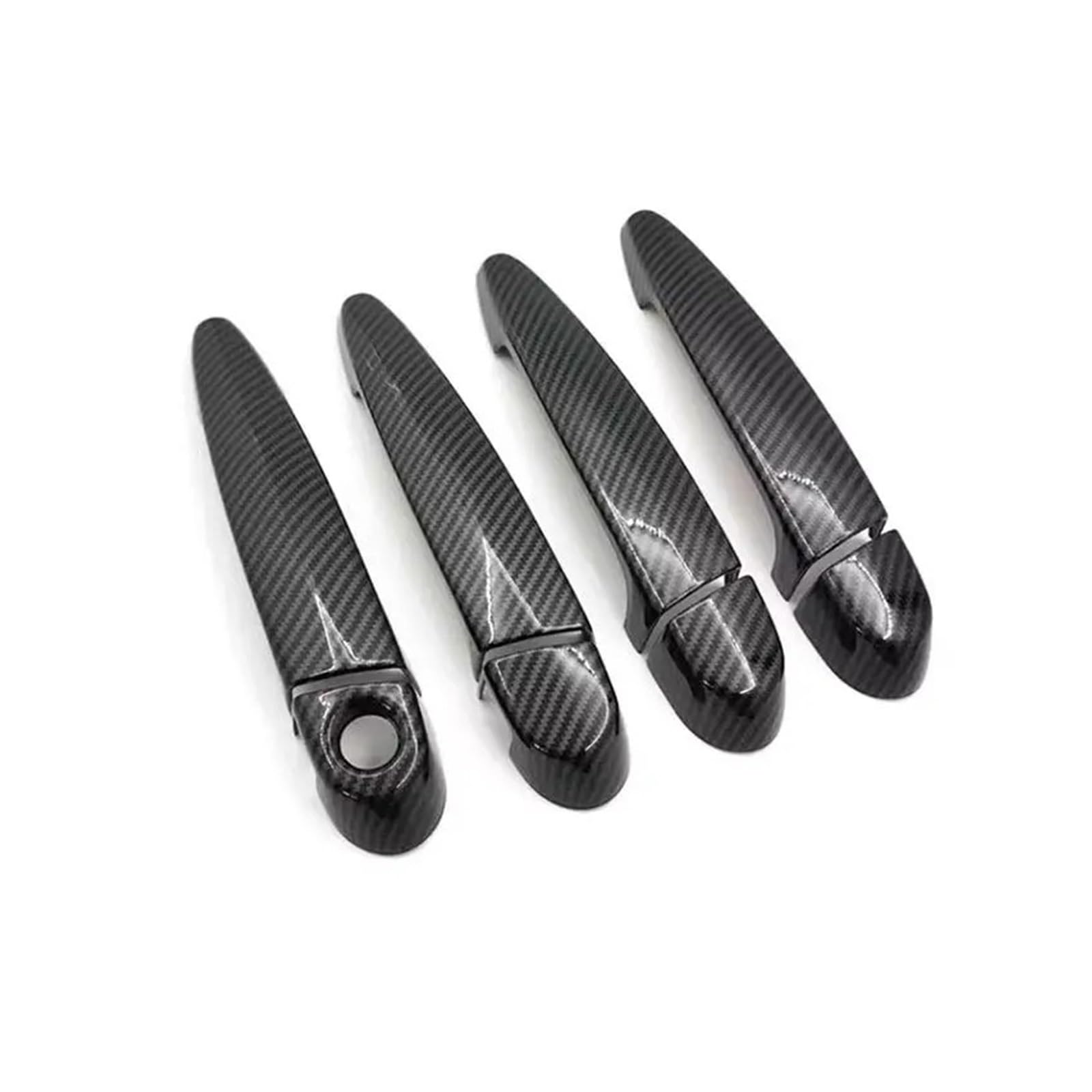 Türgriff Für Außen Fahrerseite Für 1 3er F20 F30 F31 E90 E92 E93 Für X1 E84 Für X3 Für X4 F25 F26 Für X5 Für X6 E70 E71 ABS Auto Außentürgriff Zugabdeckung Verkleidung LHD Türaußengriff Beifahrerseite Türgriff Für Außen Fahrerseite Für 1 3er F20 F30 F31 E90 E92 E93 Für X1 E84 Für X3 Für X4 F25 F26 Für X5 Für X6 E70 E71 ABS Auto Außentürgriff Zugabdeckung Verkleidung LHD Türaußengriff Beifahrerseite von BHGMGEBLV