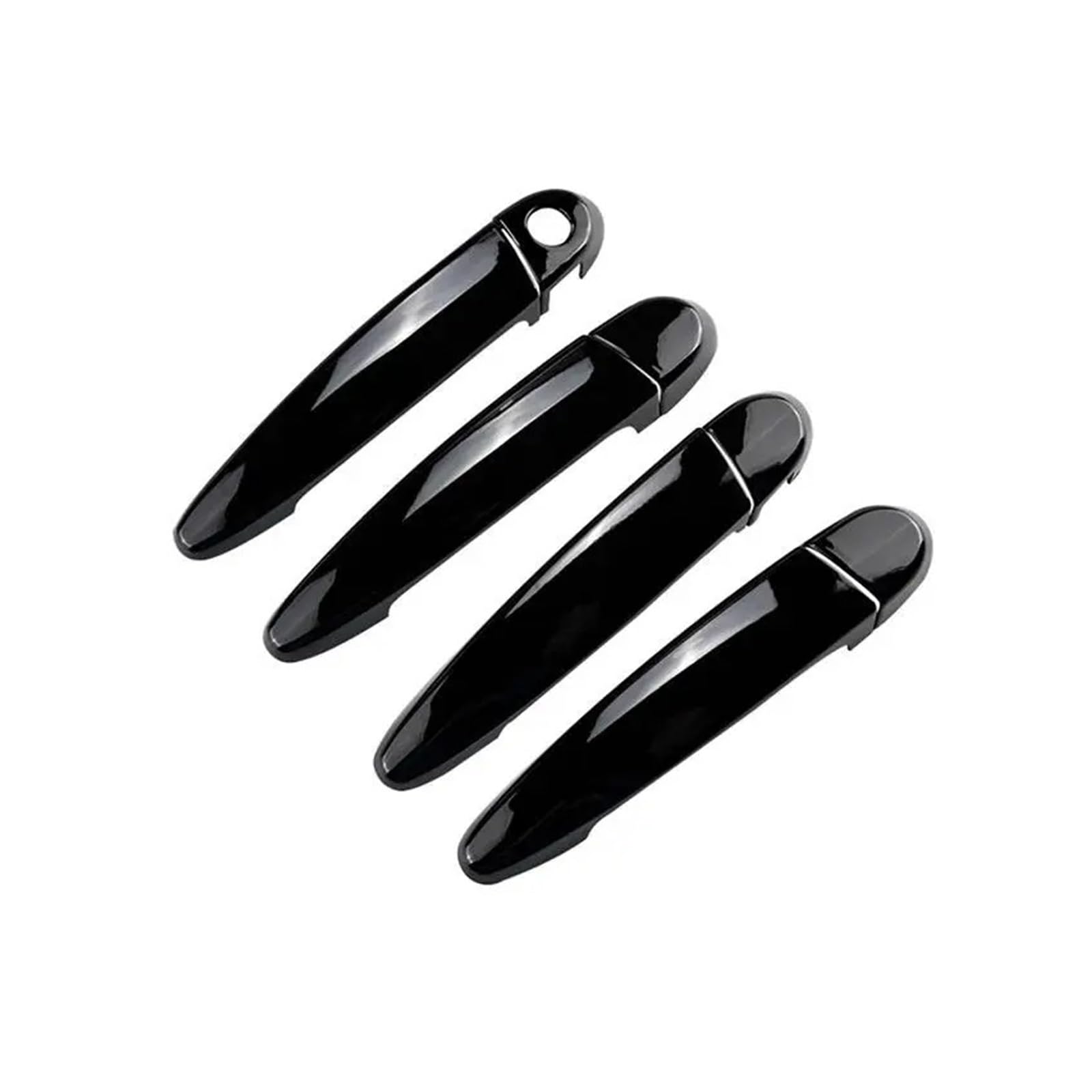 Türgriff Für Außen Fahrerseite Für 1 3er F20 F30 F31 E90 E92 E93 Für X1 E84 Für X3 Für X4 F25 F26 Für X5 Für X6 E70 E71 ABS Auto Außentürgriff Zugabdeckung Verkleidung LHD Türaußengriff Beifahrerseite Türgriff Für Außen Fahrerseite Für 1 3er F20 F30 F31 E90 E92 E93 Für X1 E84 Für X3 Für X4 F25 F26 Für X5 Für X6 E70 E71 ABS Auto Außentürgriff Zugabdeckung Verkleidung LHD Türaußengriff Beifahrerseite von BHGMGEBLV