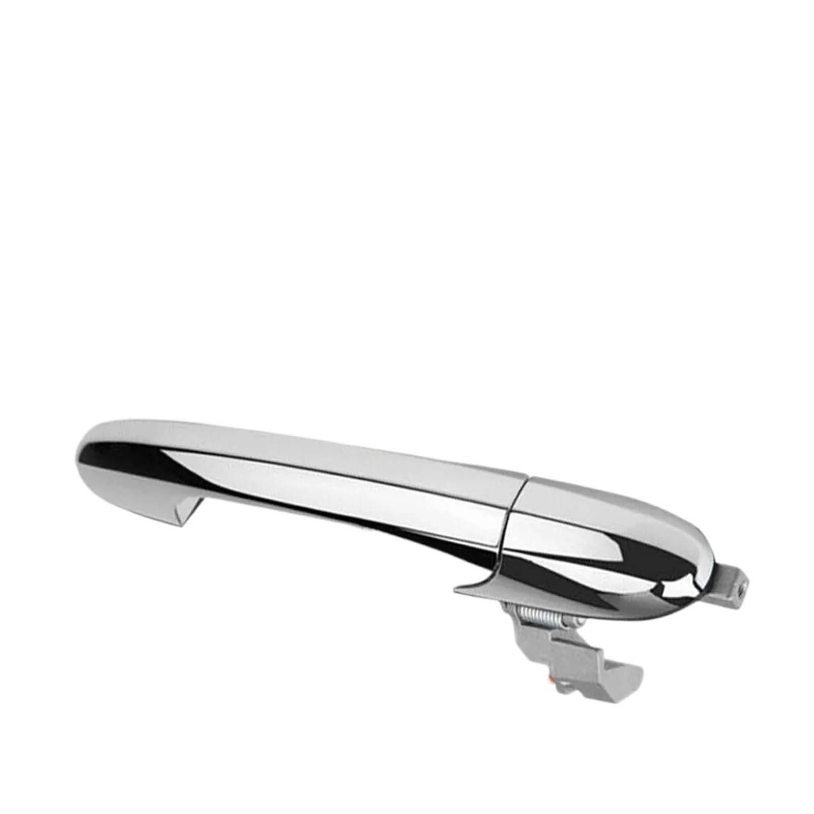 Türgriff Für Außen Fahrerseite Für Alfa Für Romeo 147 2000 2001 2002 2003 2004 2005 2006-2010 Linker Oder Rechter Türgriff Chrom 735592028 735451696 68069942AC 68069943AC Türaußengriff Beifahrerseite( Türgriff Für Außen Fahrerseite Für Alfa Für Romeo 147 2000 2001 2002 2003 2004 2005 2006-2010 Linker Oder Rechter Türgriff Chrom 735592028 735451696 68069942AC 68069943AC Türaußengriff Beifahrerseite( von BHGMGEBLV
