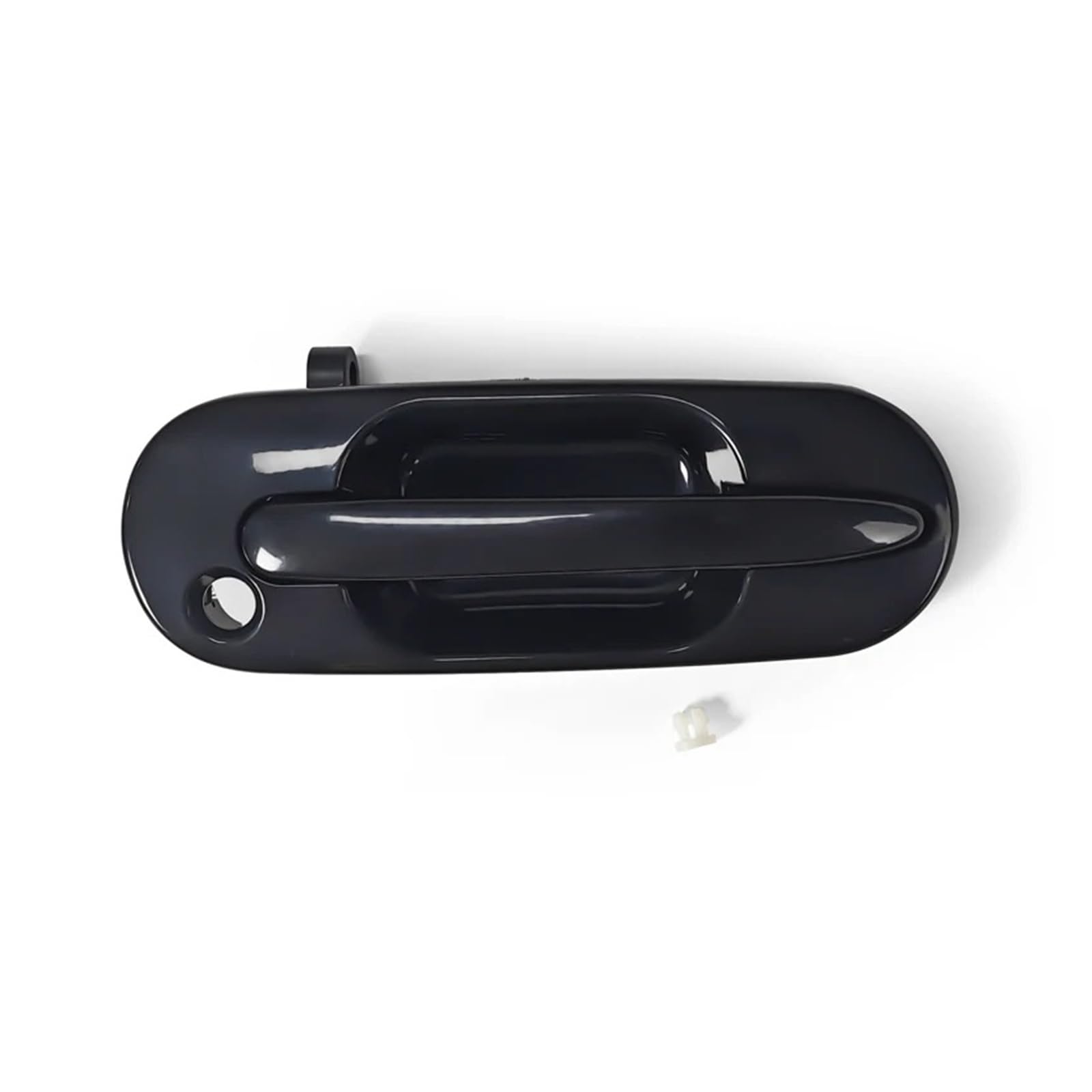 Türgriff Für Außen Fahrerseite Für CR-V Für CRV 1997 1998 1999 2000 2001 4Pcs 1PCS Außentürgriff Vorne Und Hinten Außen Außen Kit Links Und Rechts Schwarz Türaußengriff Beifahrerseite(Front Right) Türgriff Für Außen Fahrerseite Für CR-V Für CRV 1997 1998 1999 2000 2001 4Pcs 1PCS Außentürgriff Vorne Und Hinten Außen Außen Kit Links Und Rechts Schwarz Türaußengriff Beifahrerseite(Front Right) von BHGMGEBLV